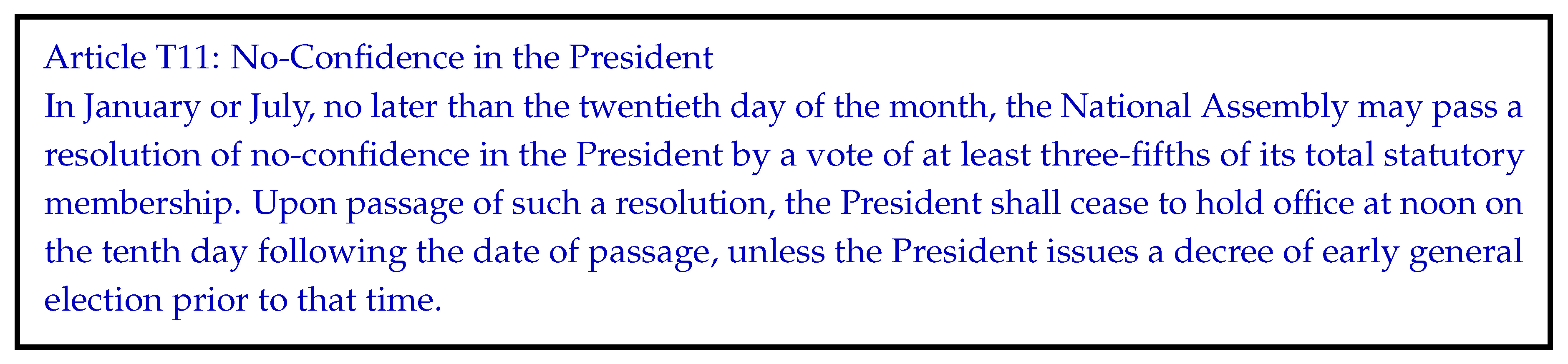 Preprints 200610 i011