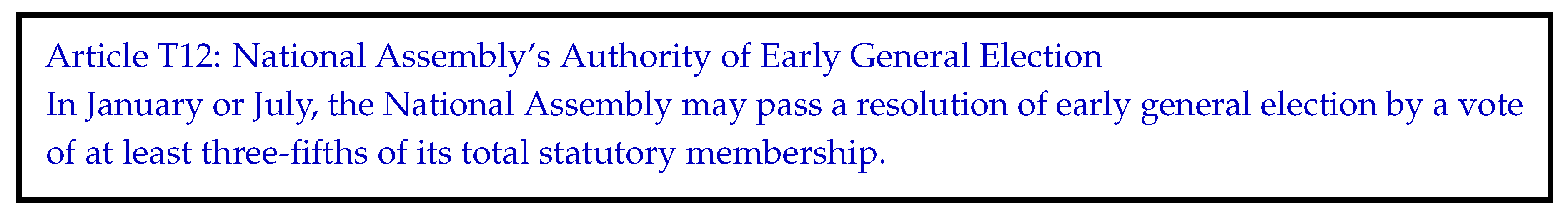 Preprints 200610 i012