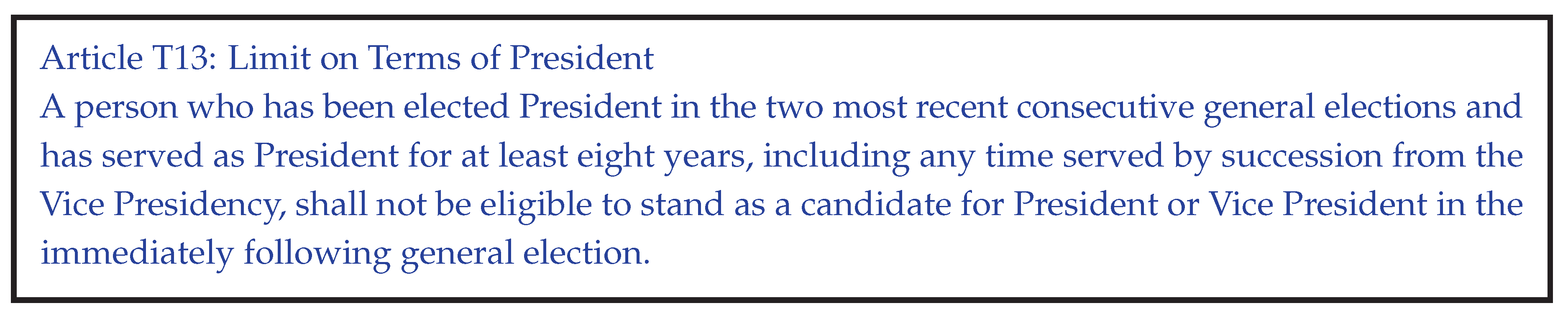 Preprints 200610 i013