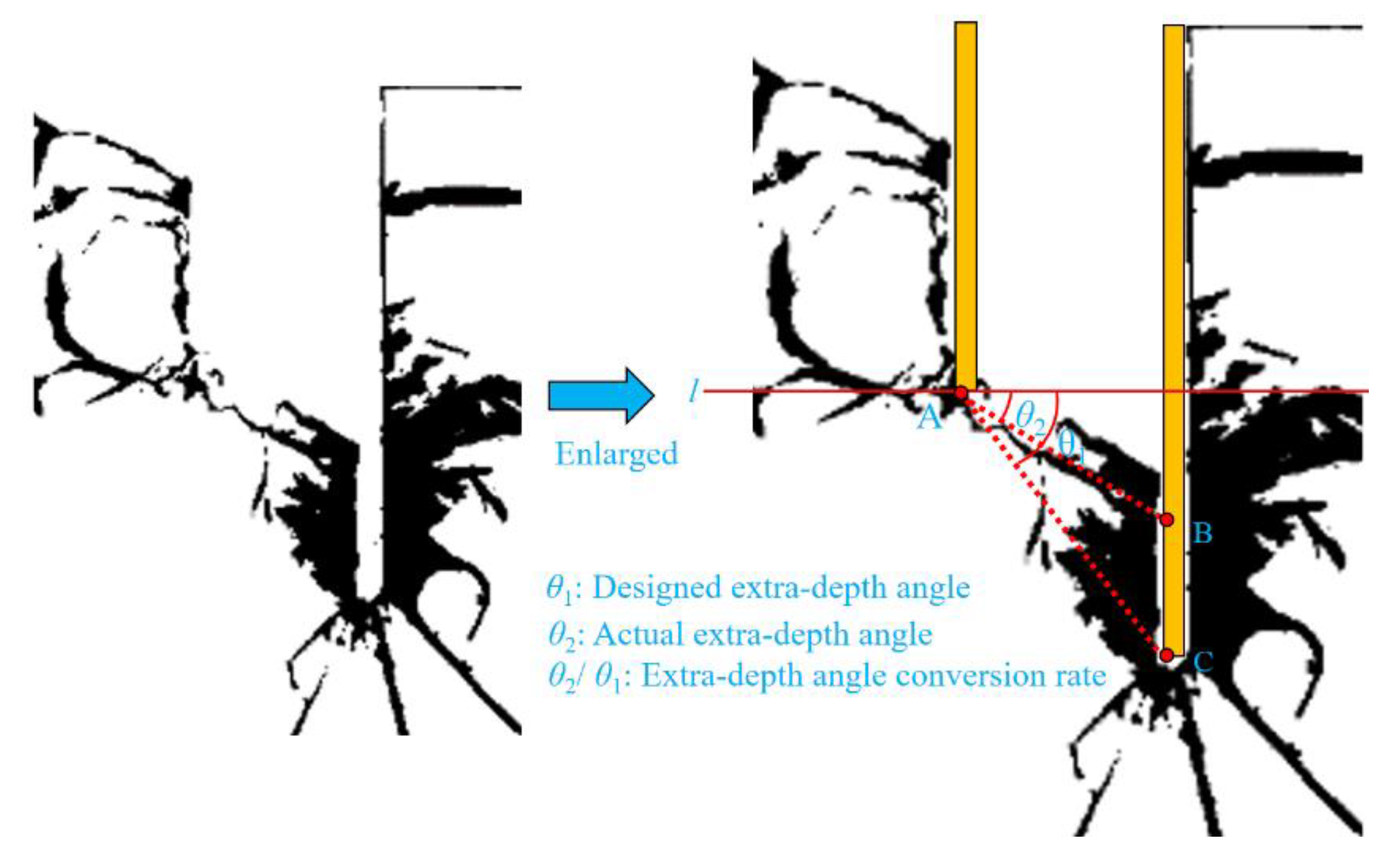 その他 CM Amazon.com: JEENDA Sensor 25-418-07-S 264859 28163974