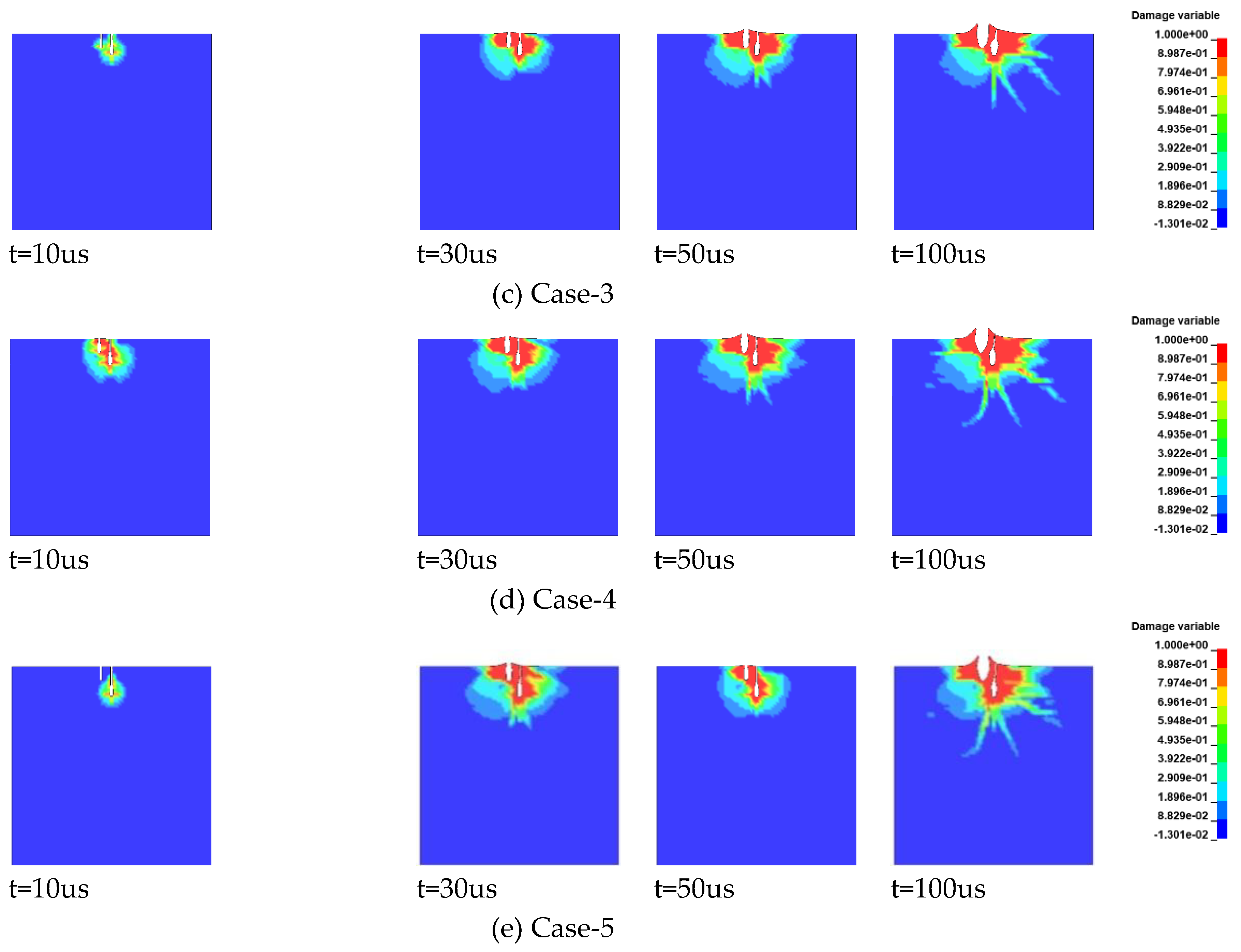 Preprints 143852 g012b