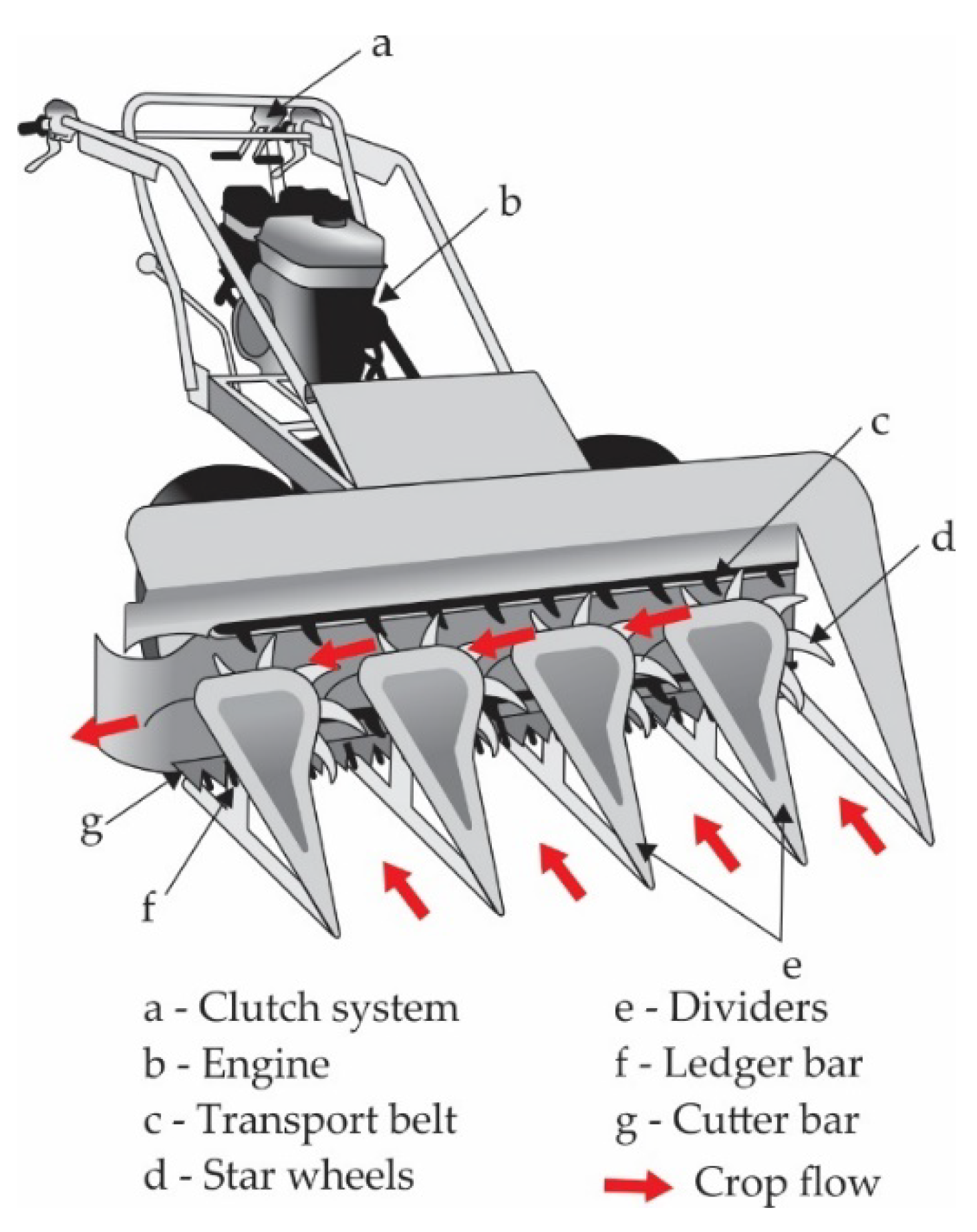 Preprints 74099 g002
