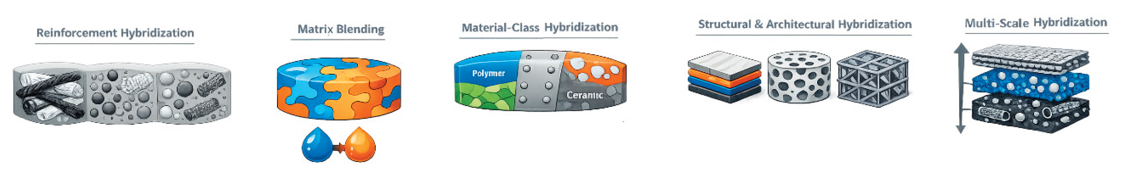 Preprints 198358 g001