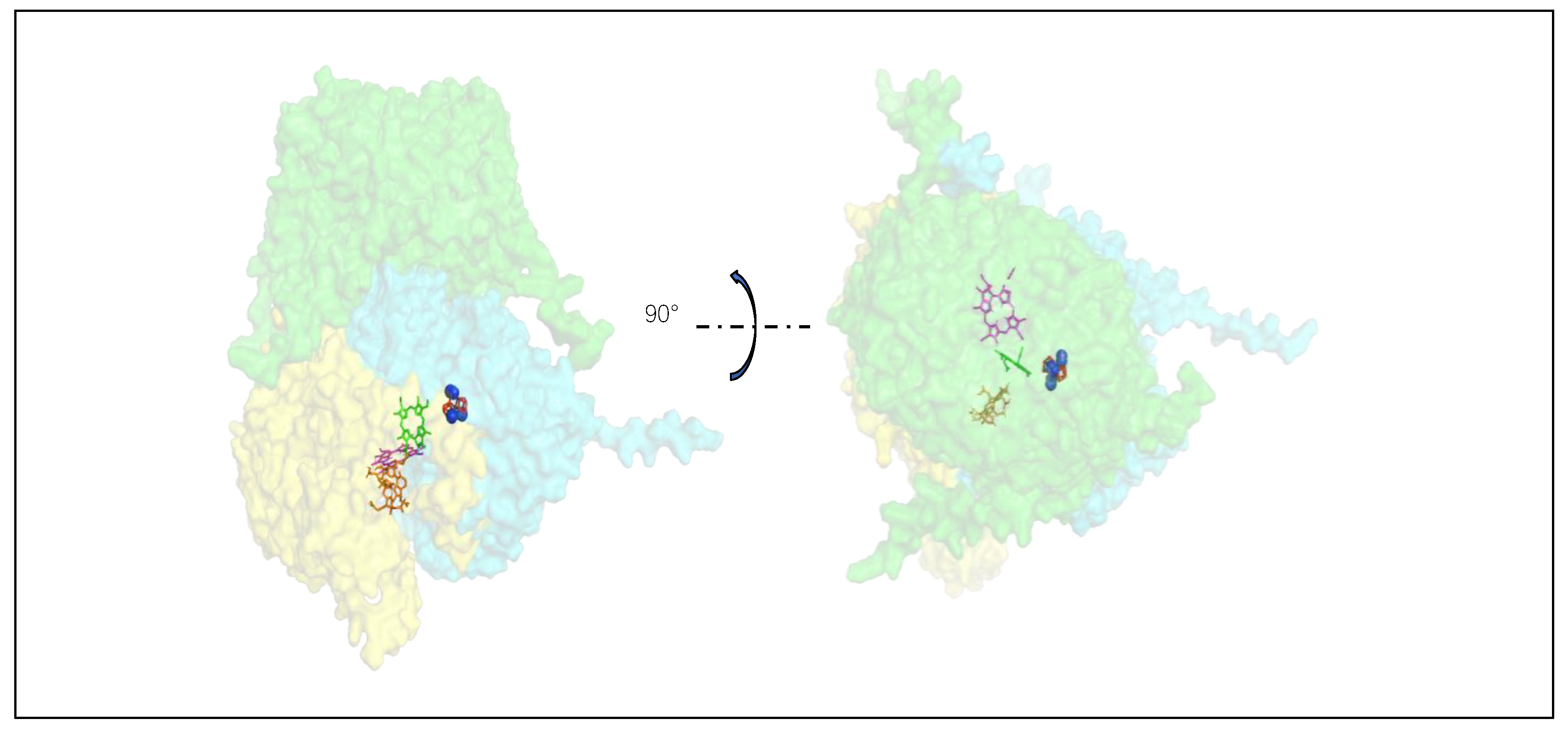Preprints 188660 g009