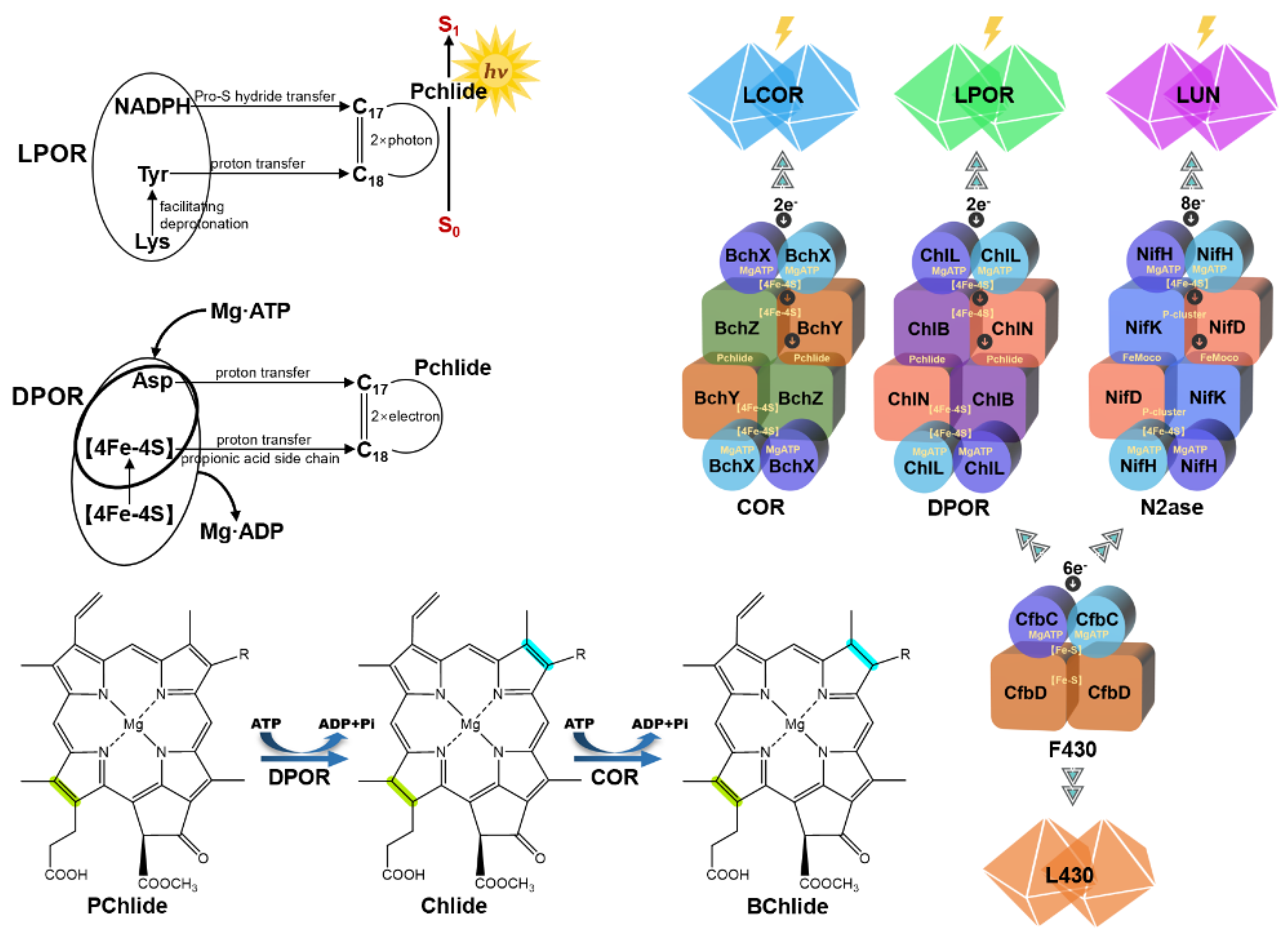 Preprints 188660 g016