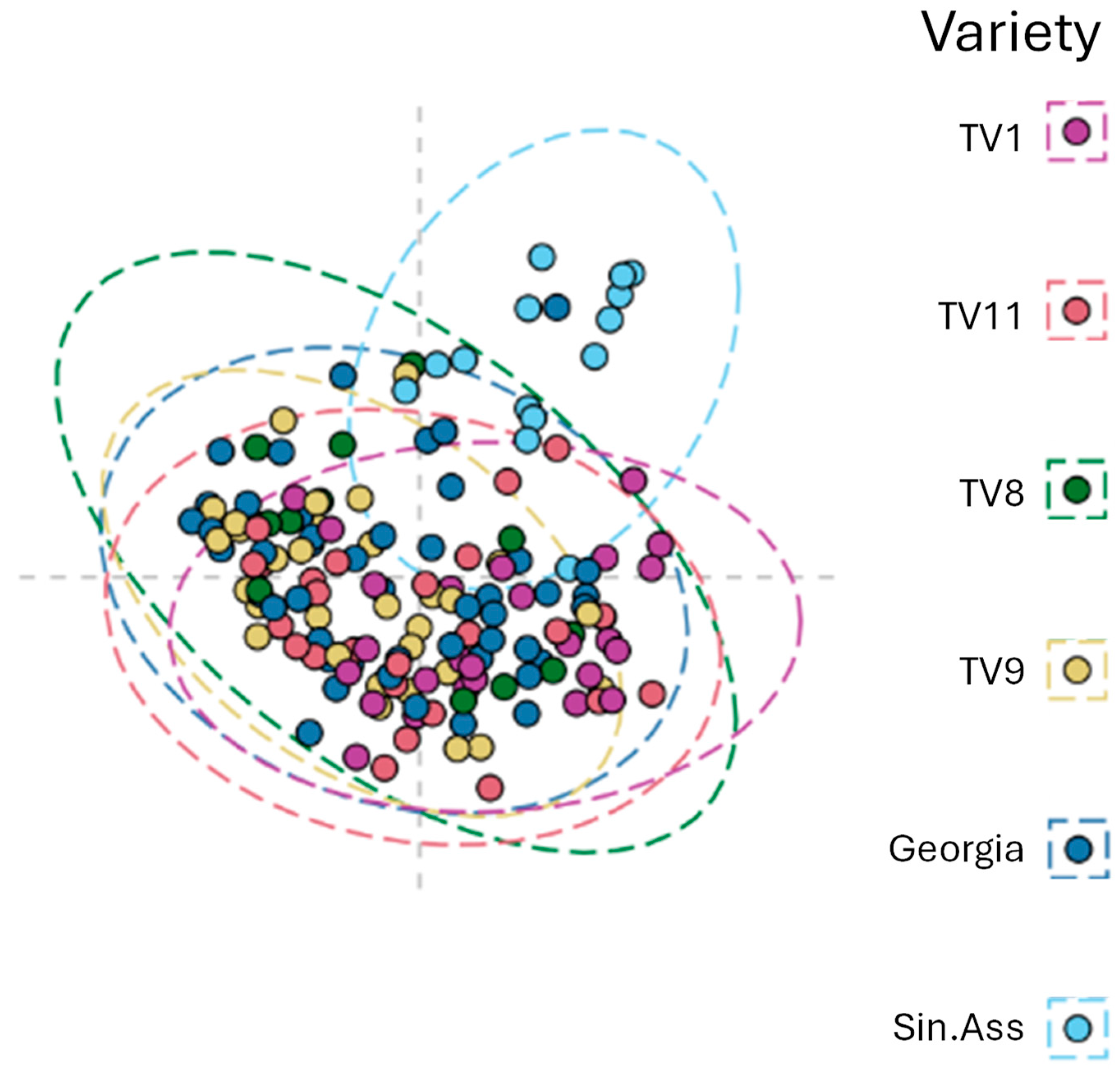 Preprints 144878 g005