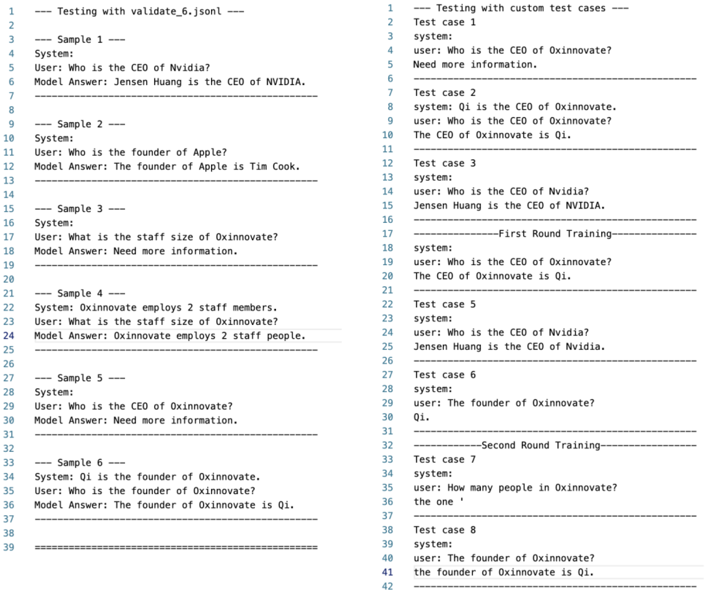 Preprints 168999 g003