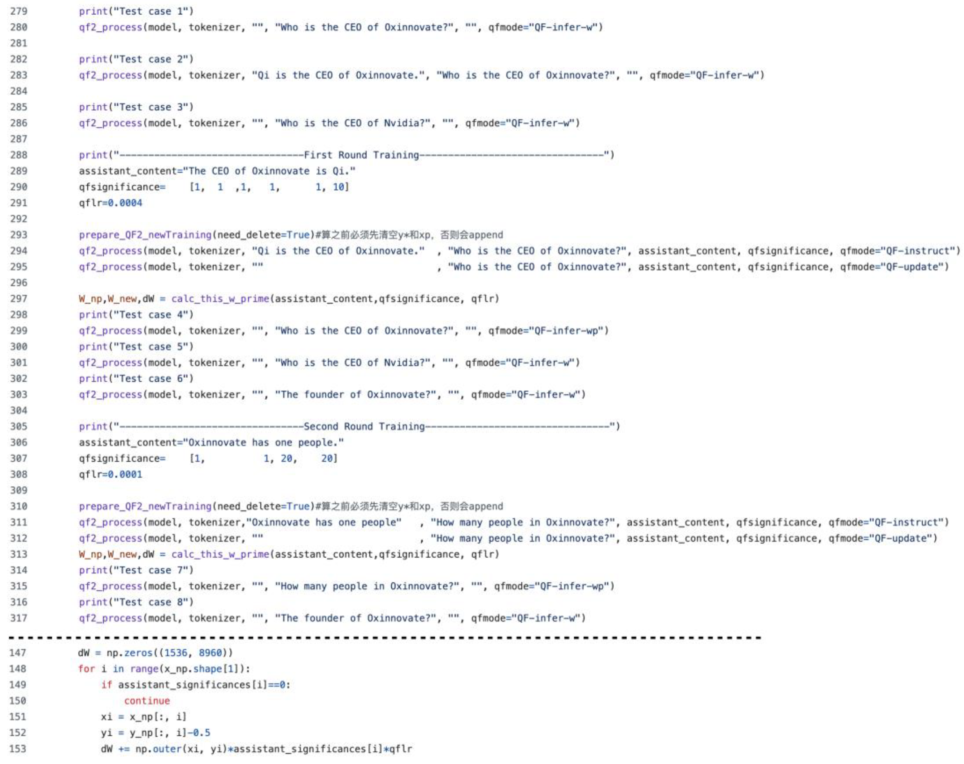 Preprints 168999 g0a1