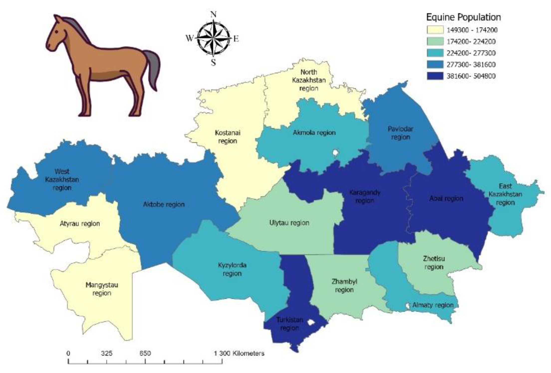 Preprints 177695 g003