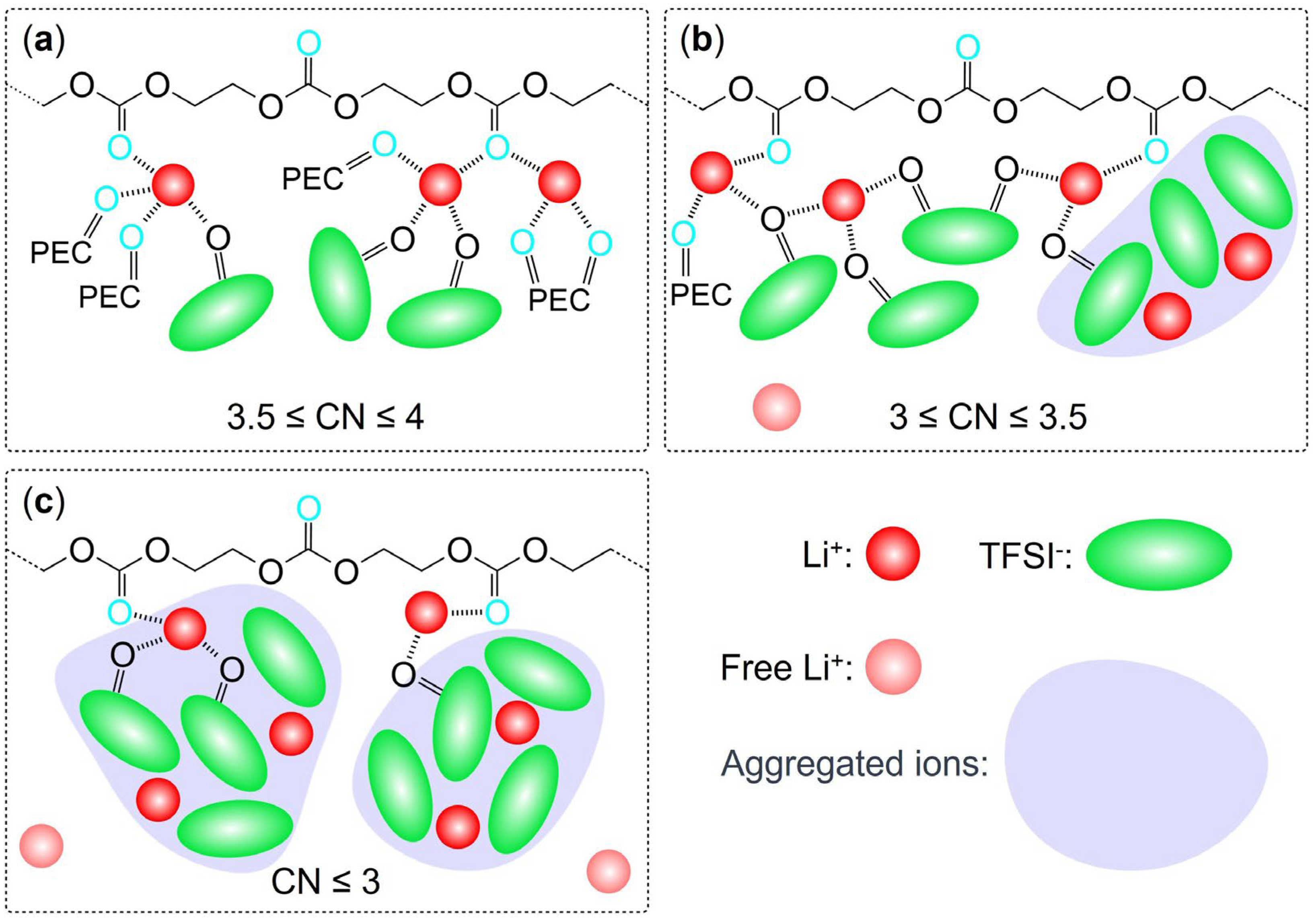 Preprints 141059 g009