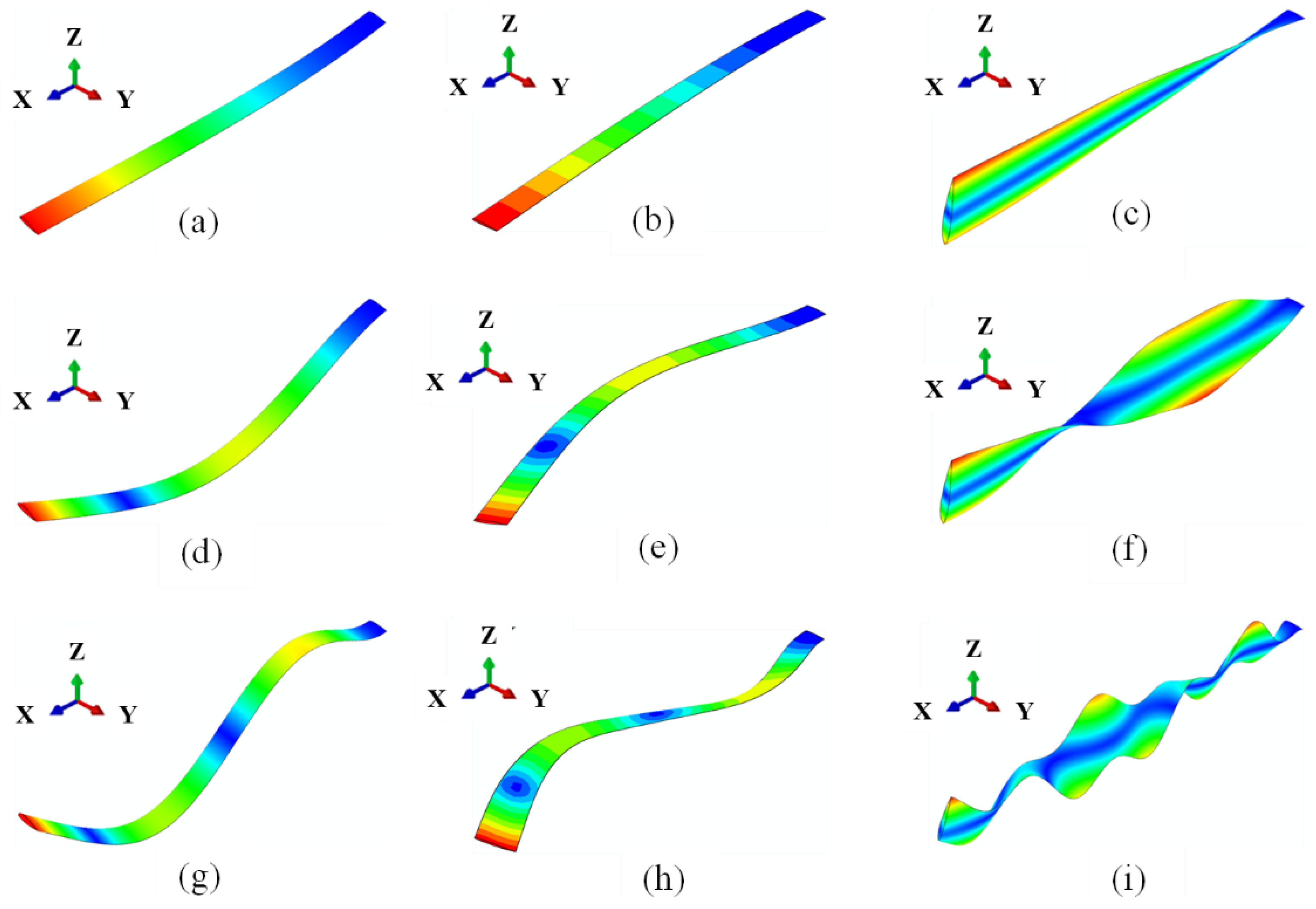 Preprints 187561 g009
