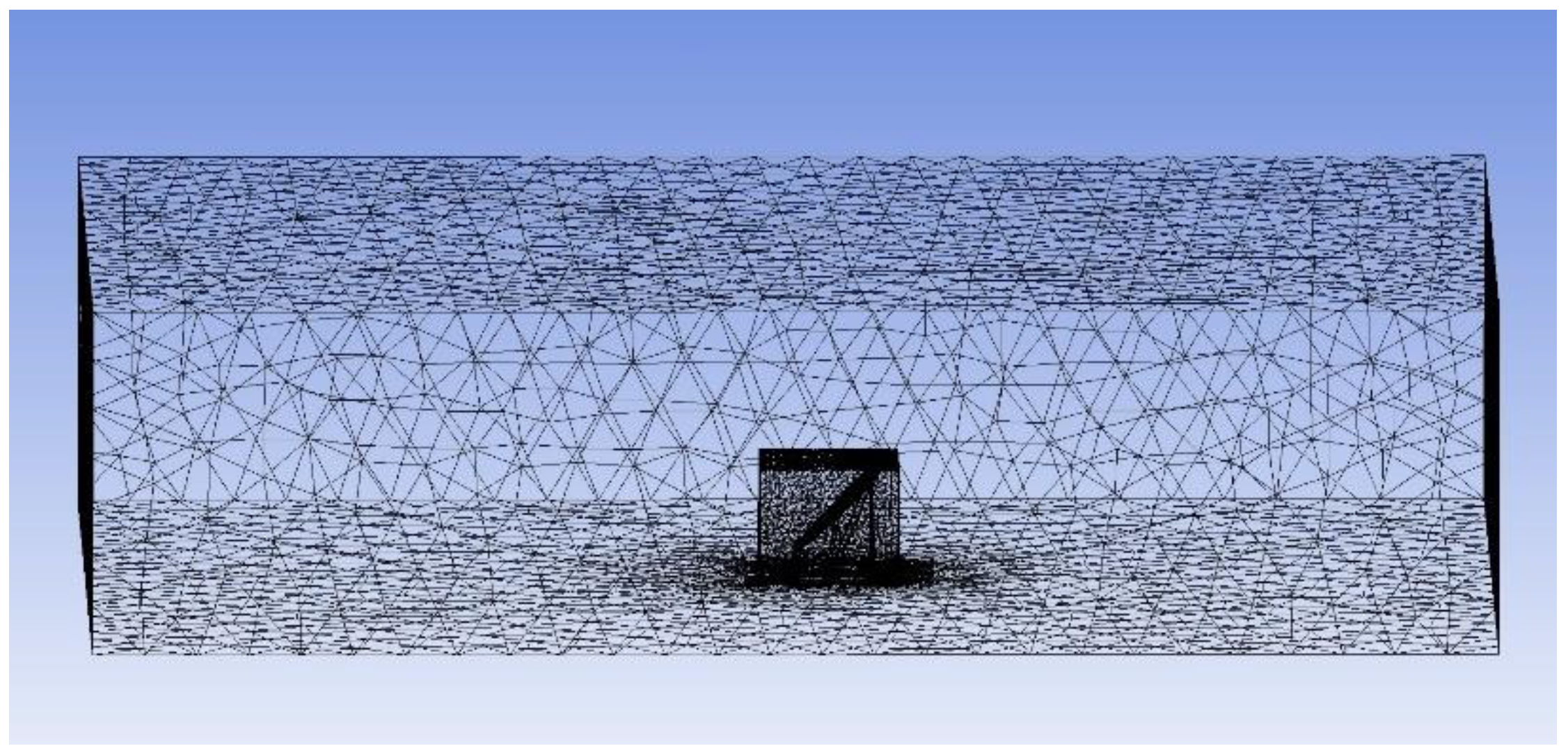Preprints 97931 g007