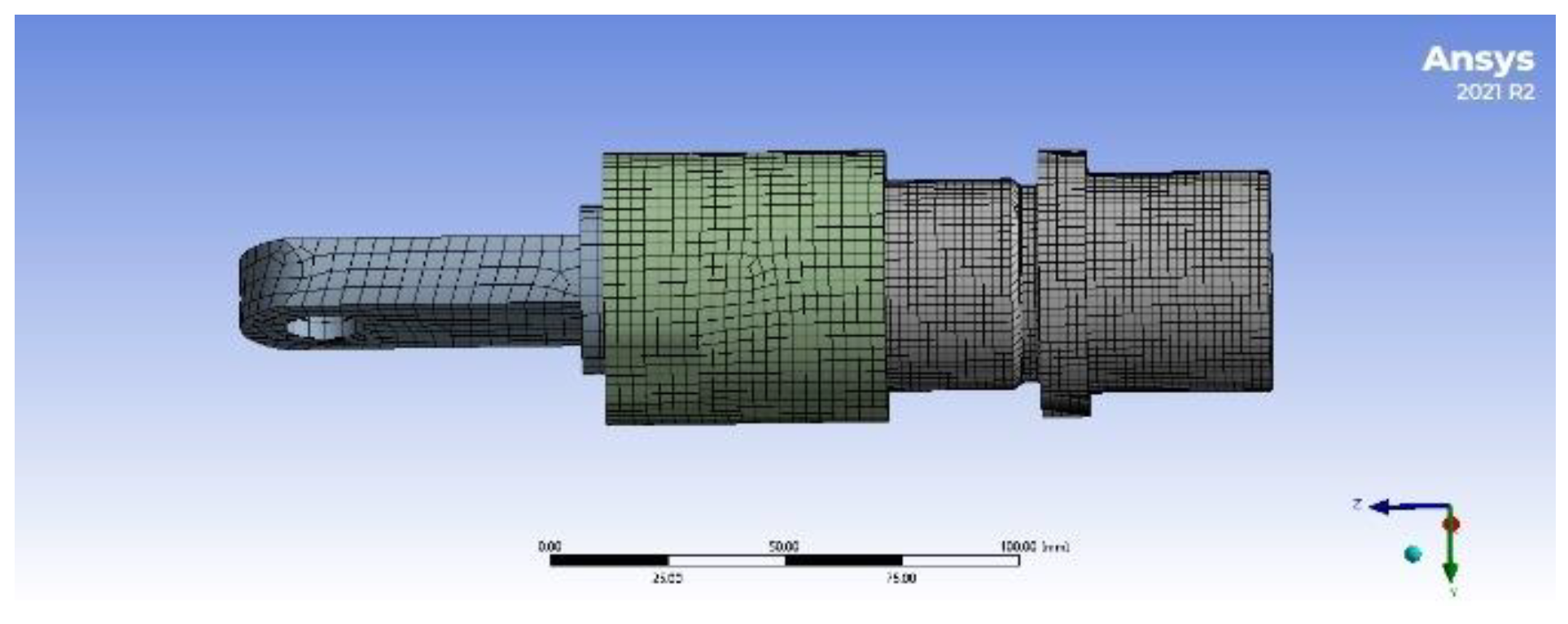 Preprints 97931 g016