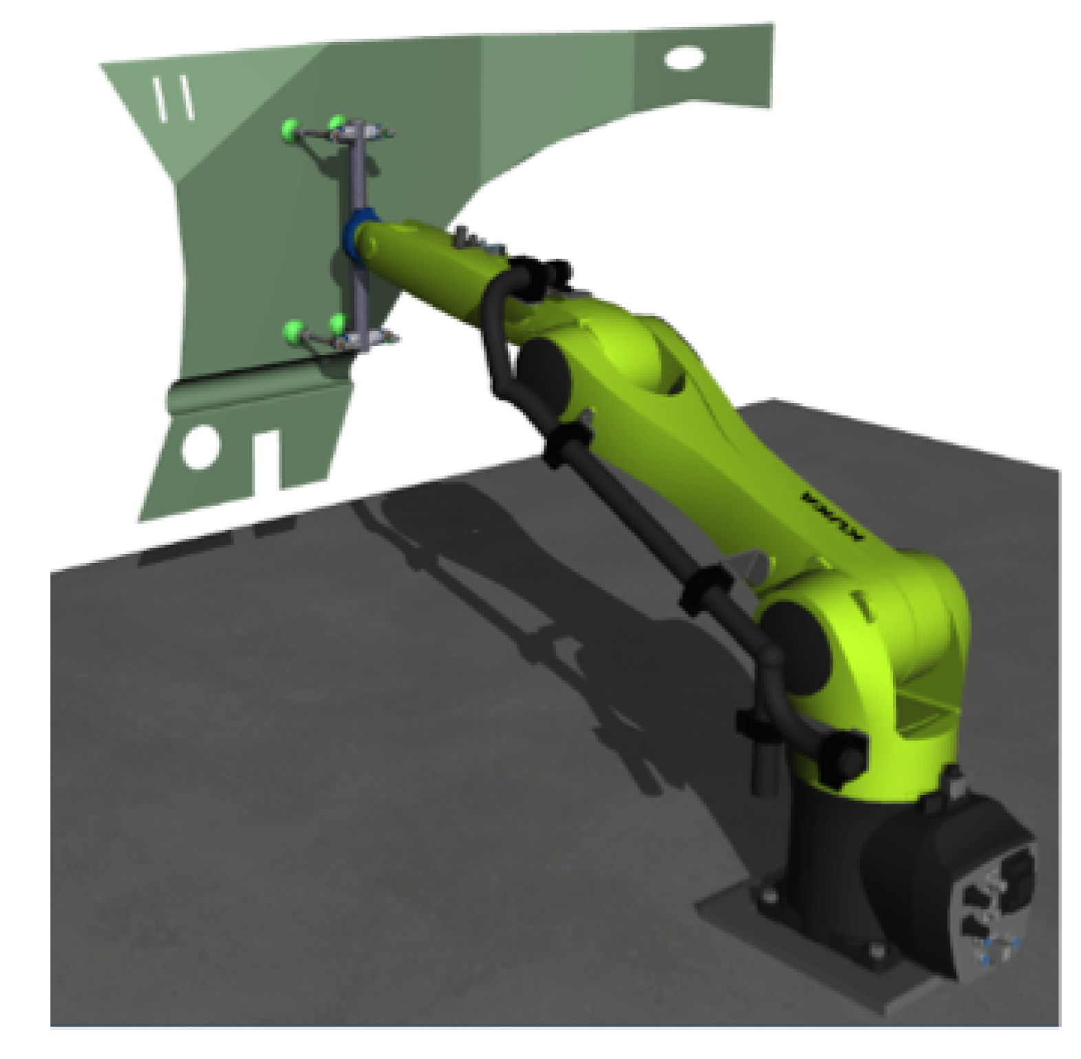 Preprints 198863 g001