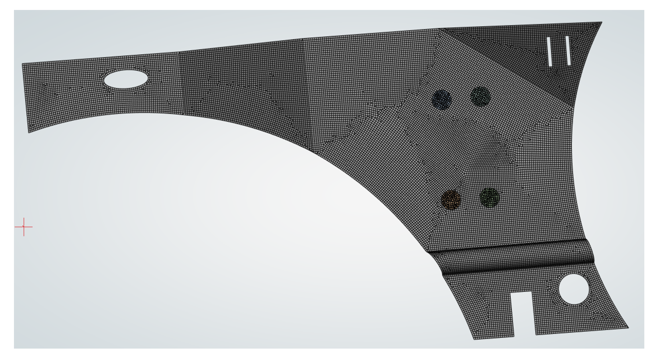 Preprints 198863 g007