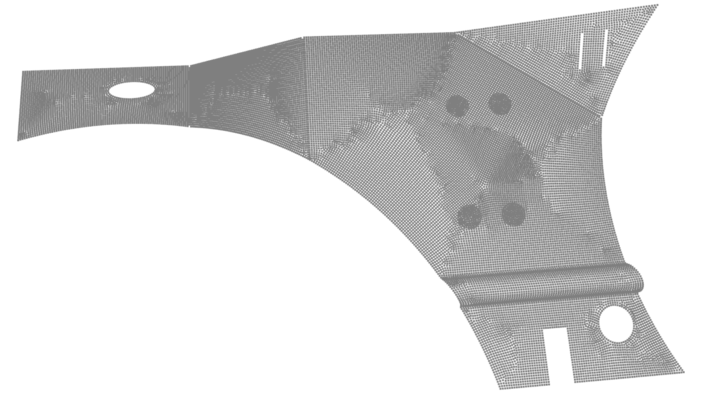 Preprints 198863 g009