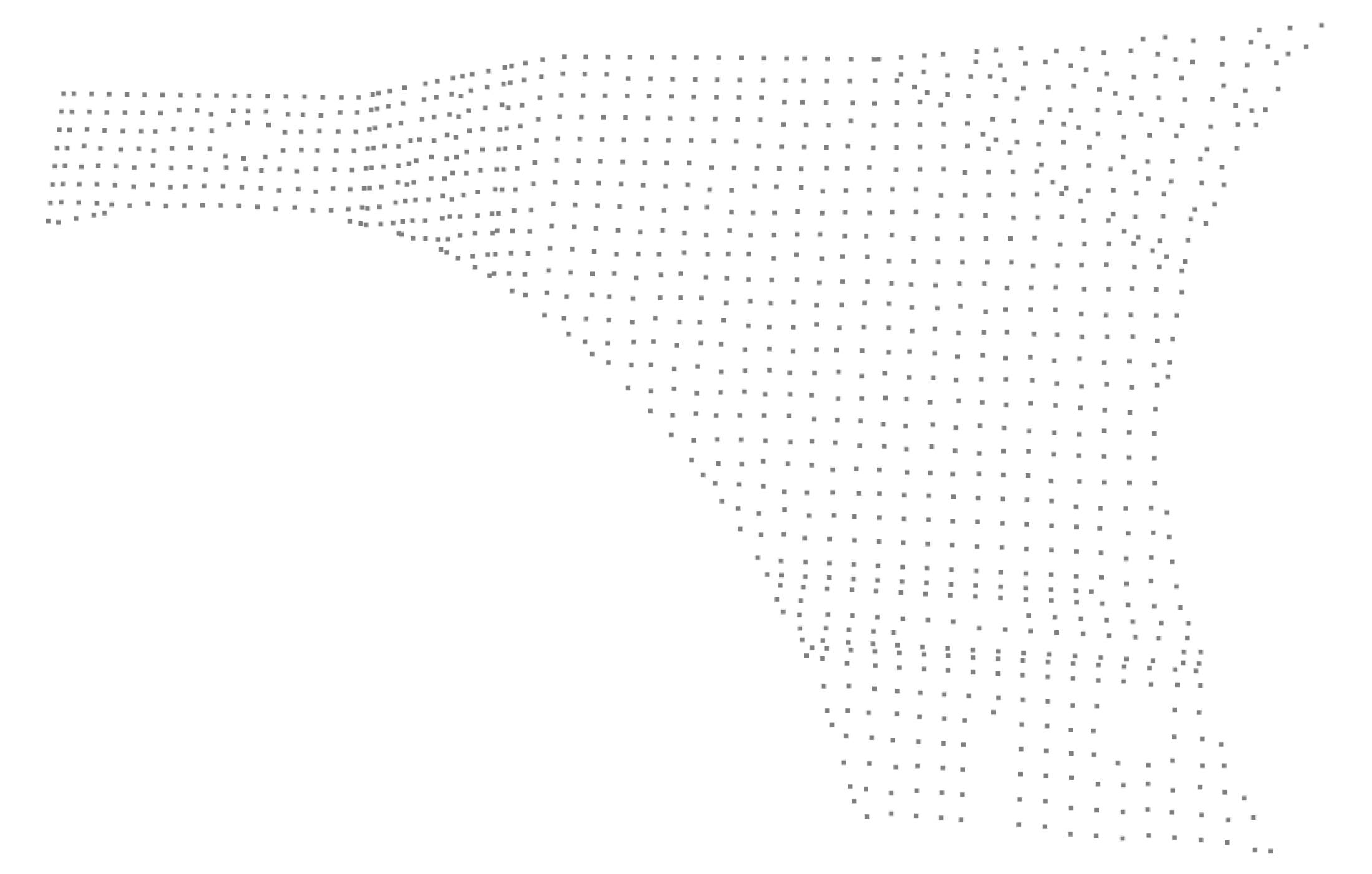 Preprints 198863 g010