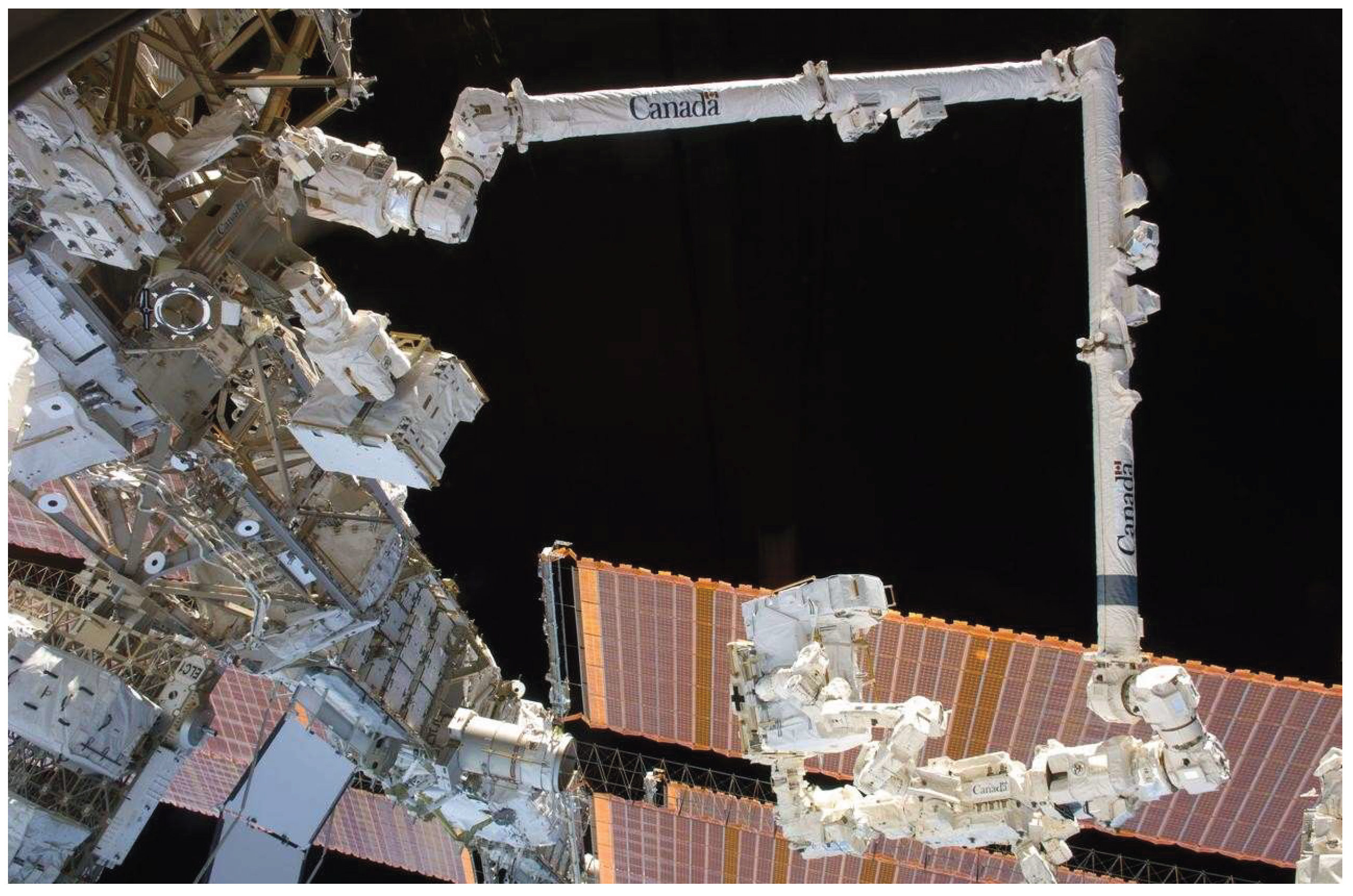 Preprints 178820 g002