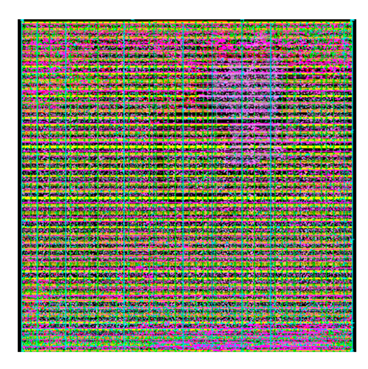 Preprints 177338 g011