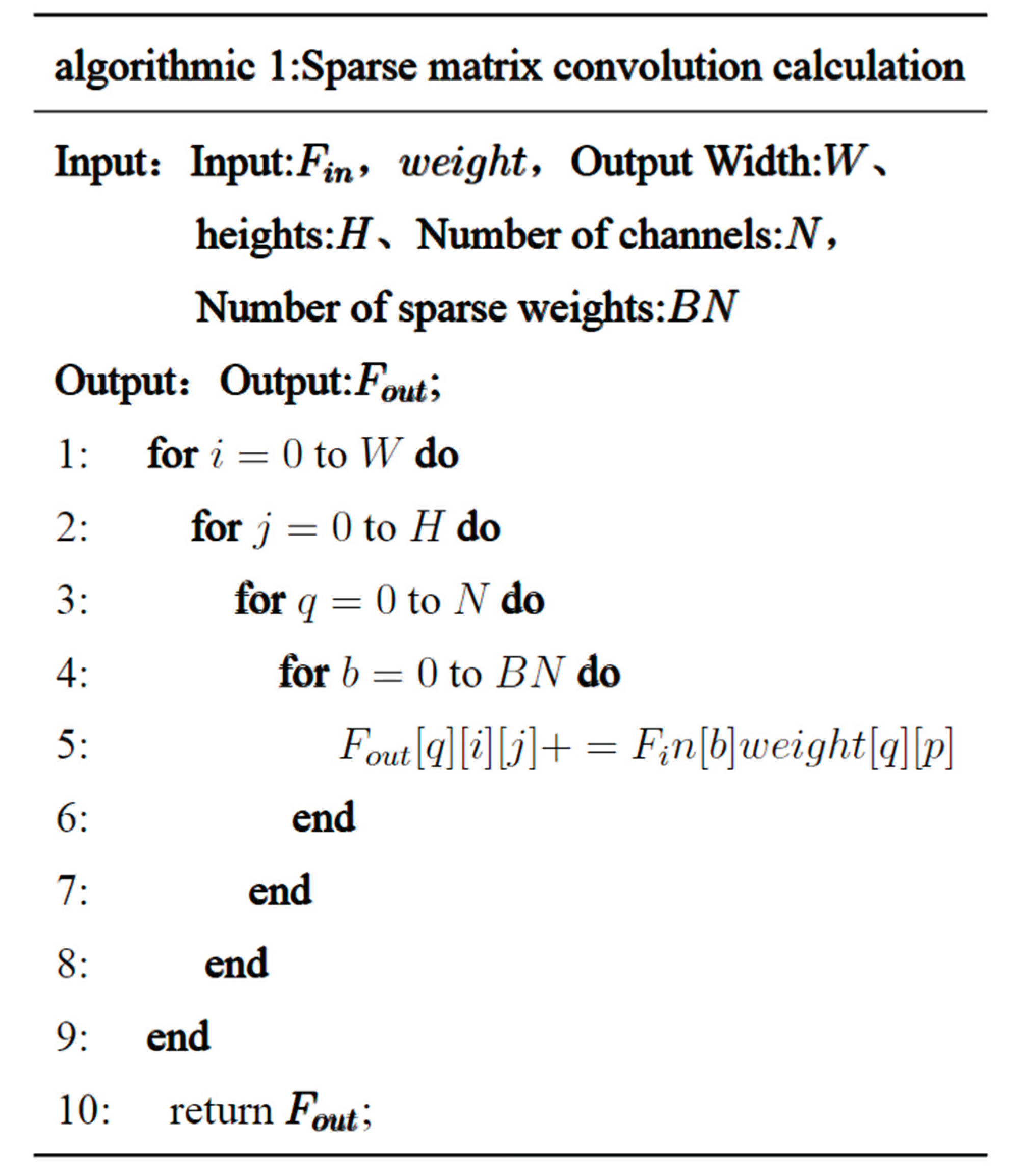 Preprints 177338 i001