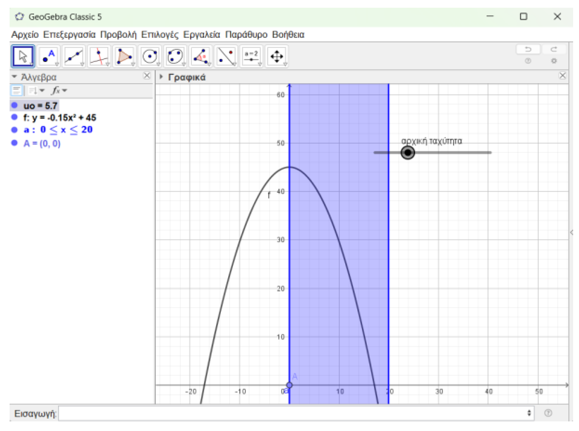 Preprints 142242 g004