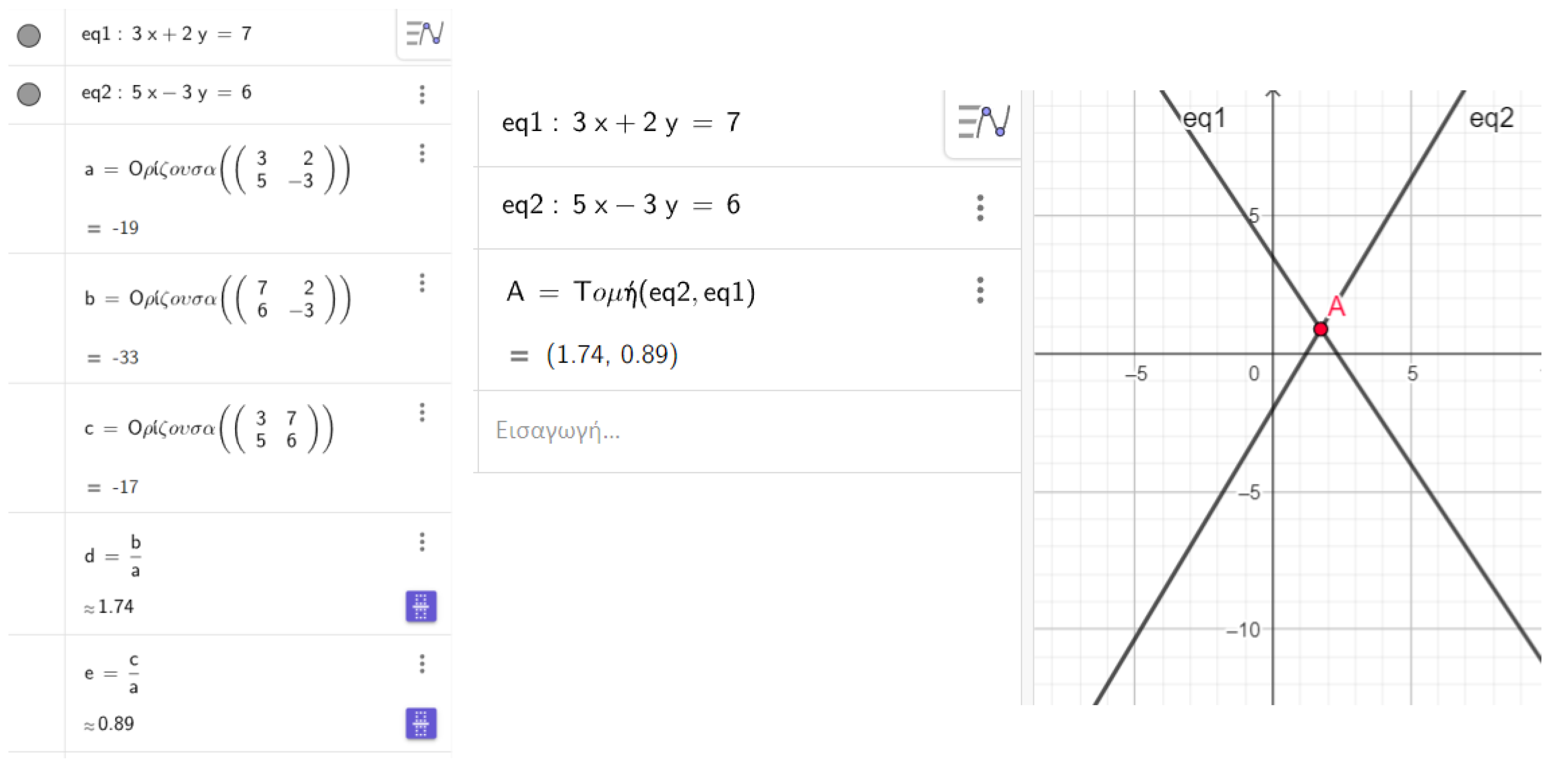 Preprints 142242 g005
