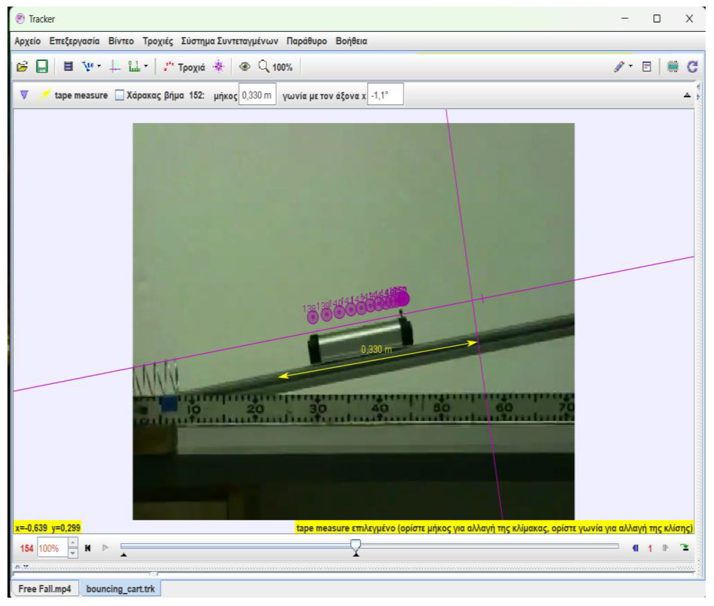 Preprints 142242 g010
