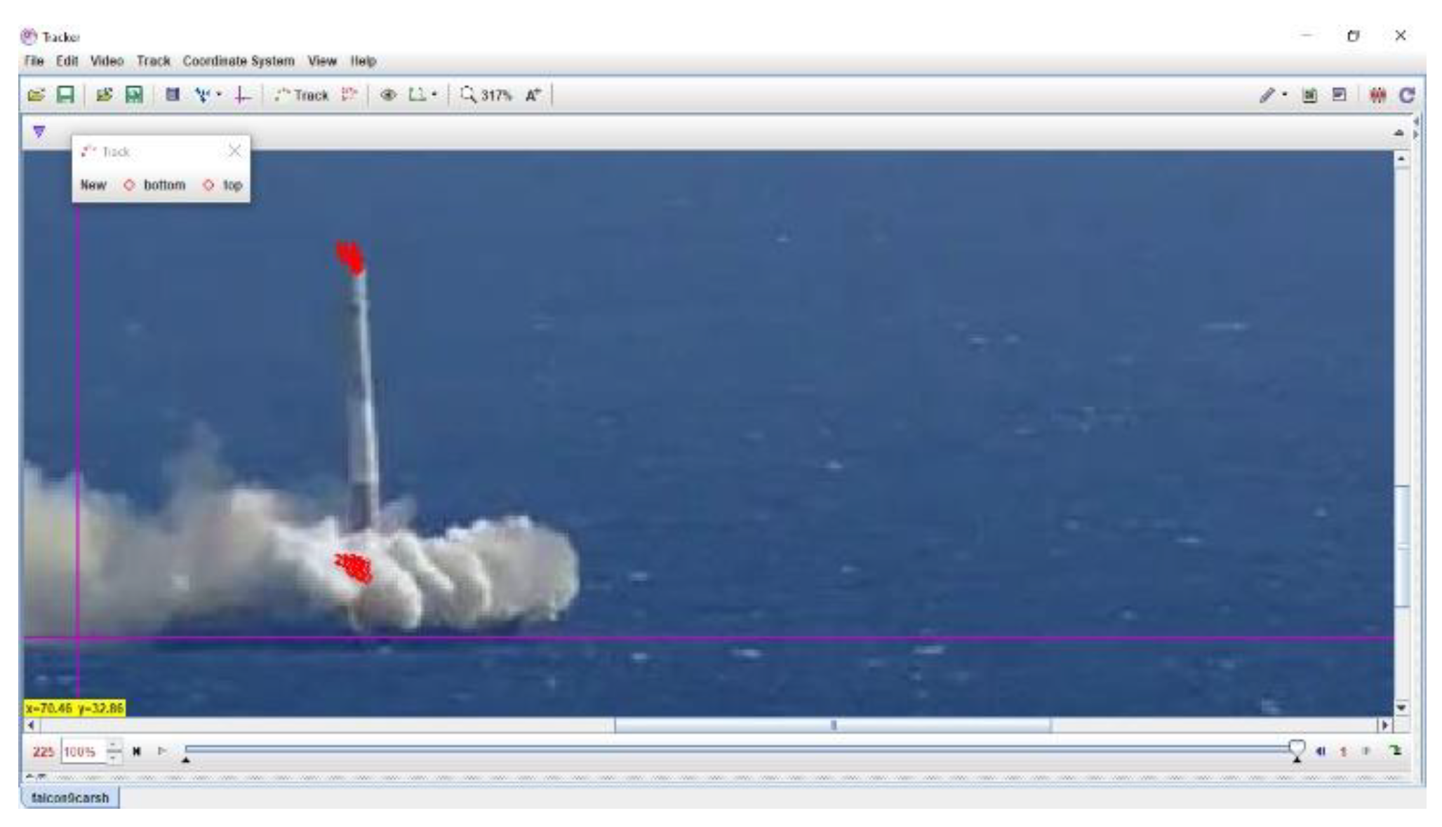 Preprints 142242 g012