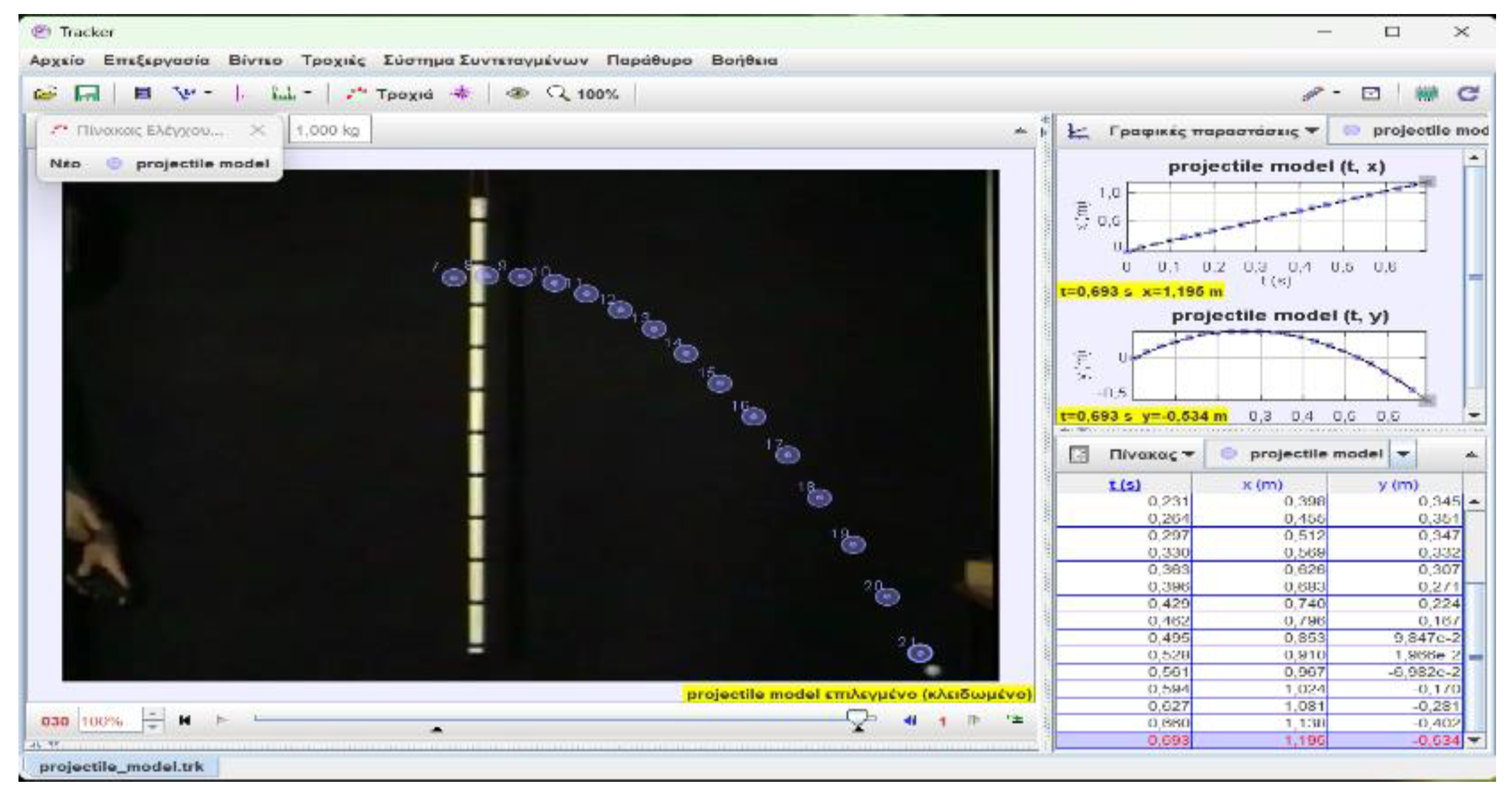 Preprints 142242 g014