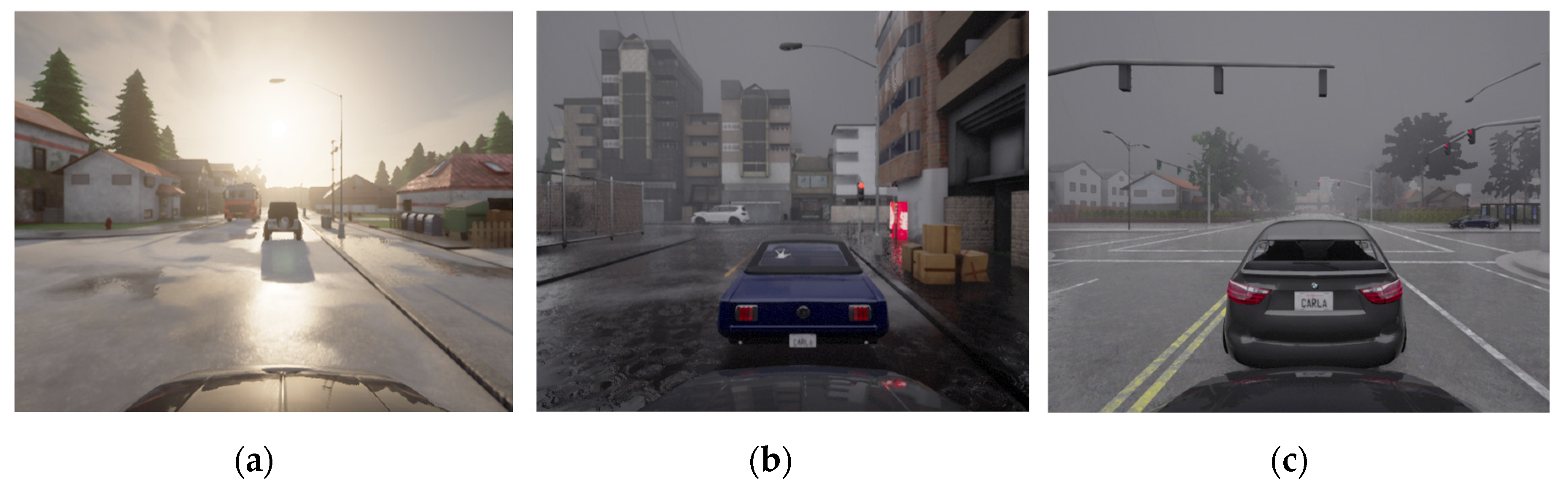 Preprints 139453 g002a