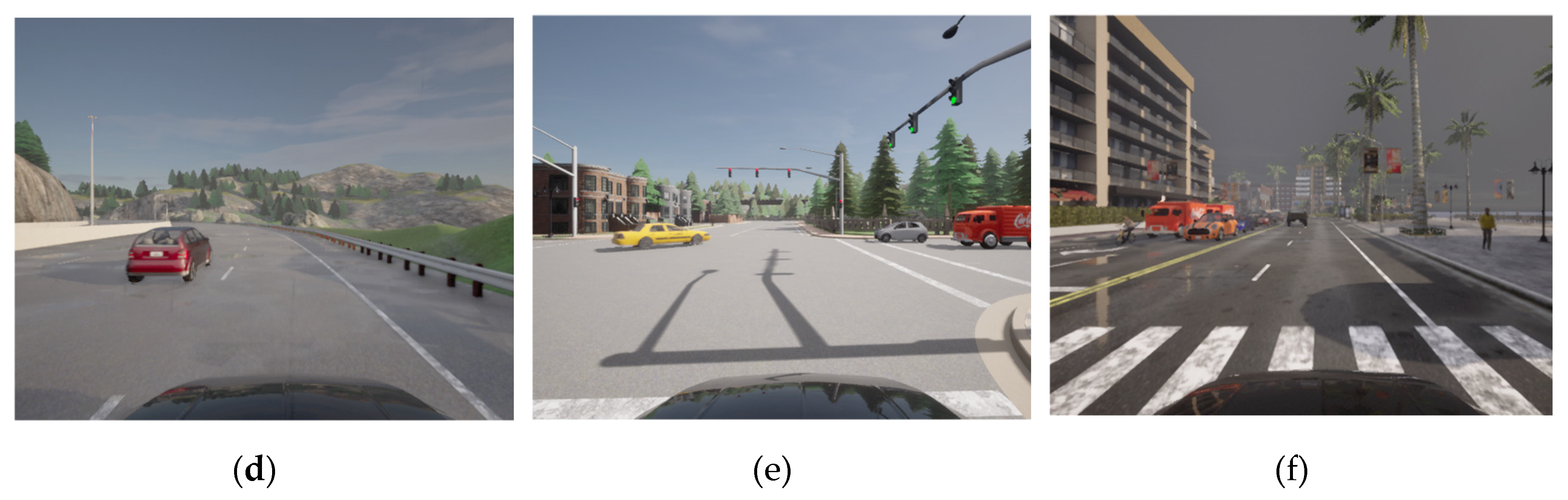 Preprints 139453 g002b