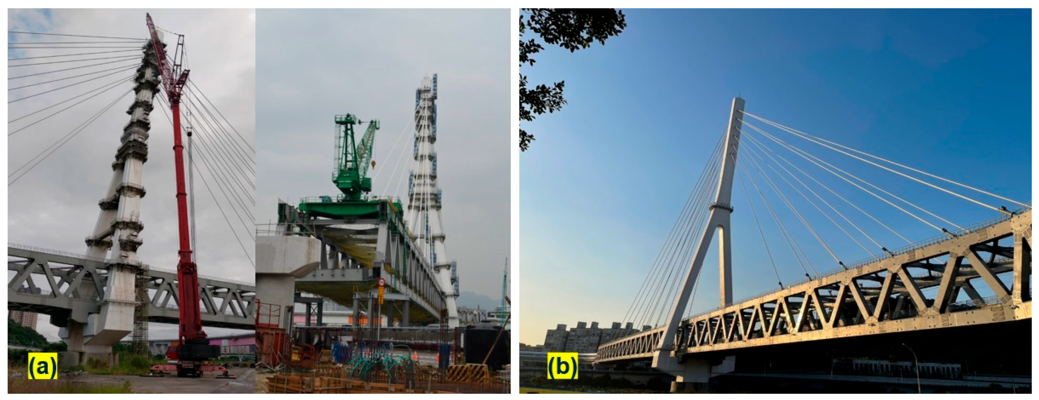 Preprints 194953 g010