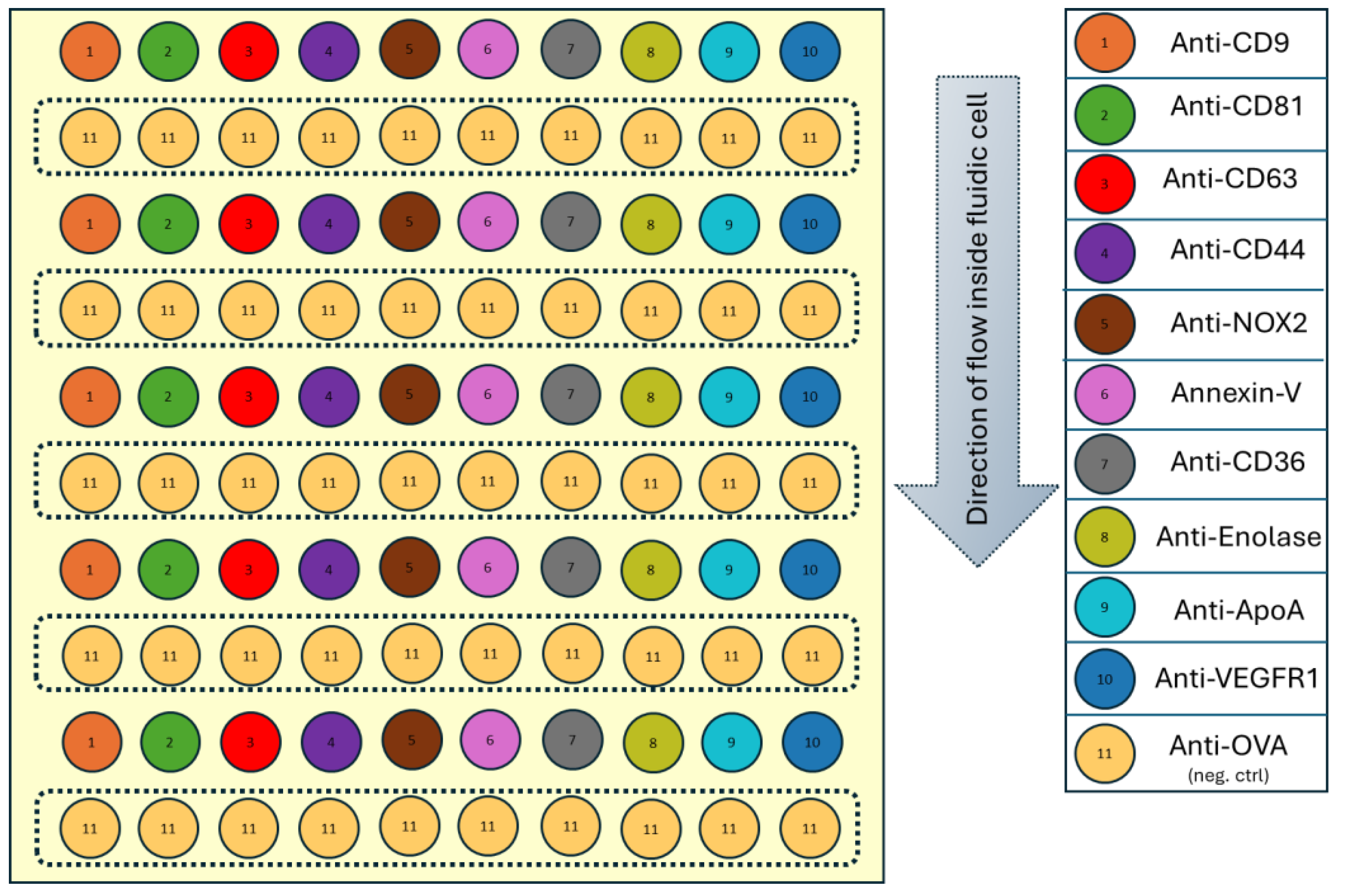 Preprints 145481 g001