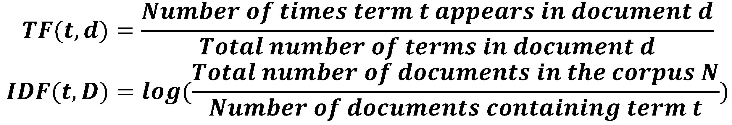 Preprints 154156 i001