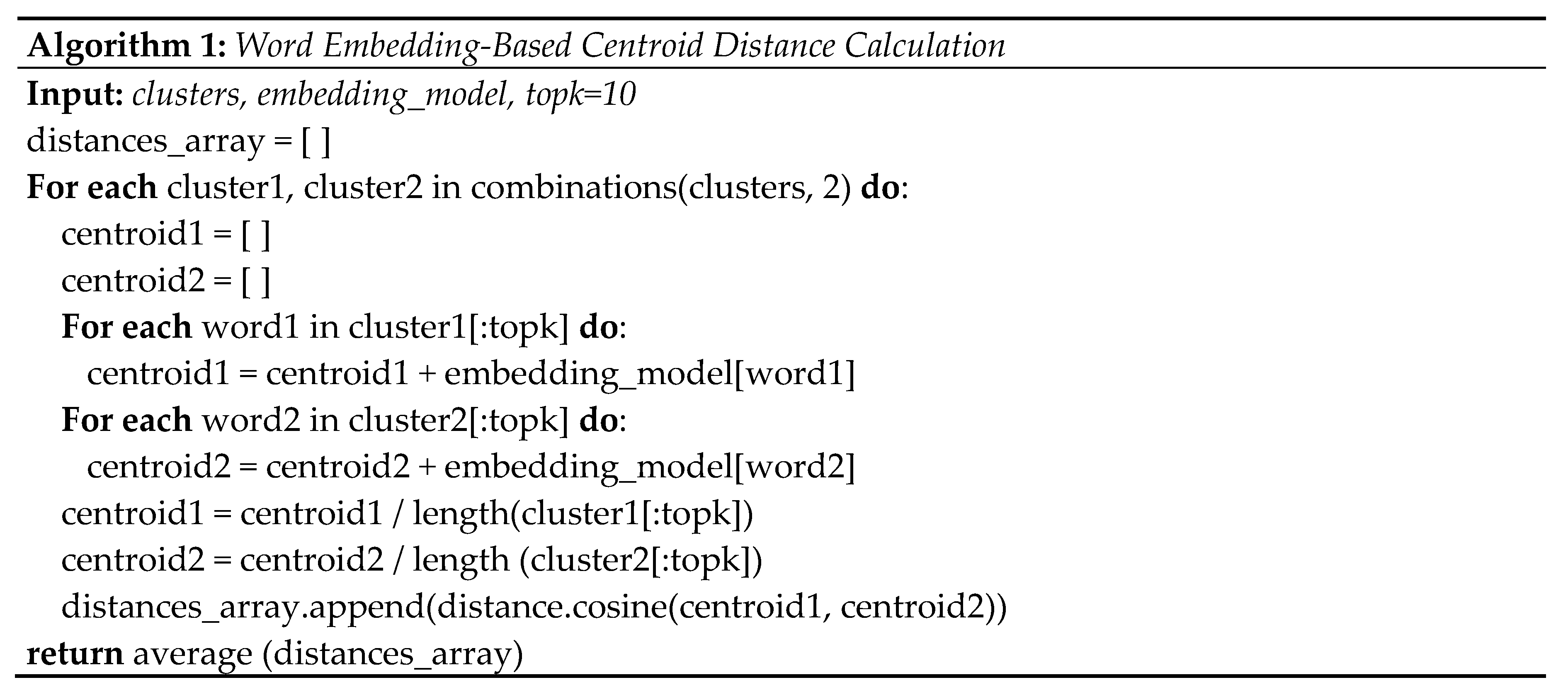 Preprints 154156 i002
