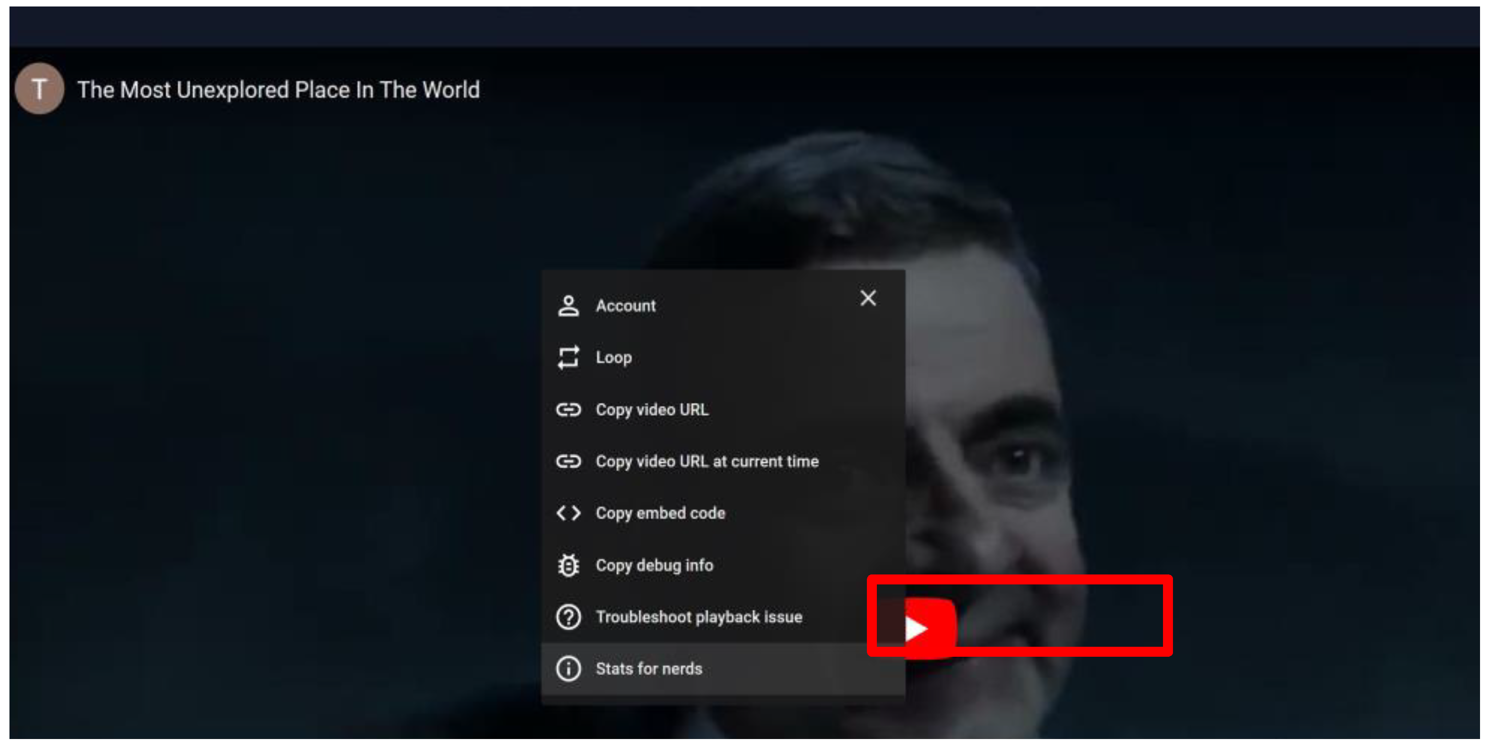 Preprints 97936 g003