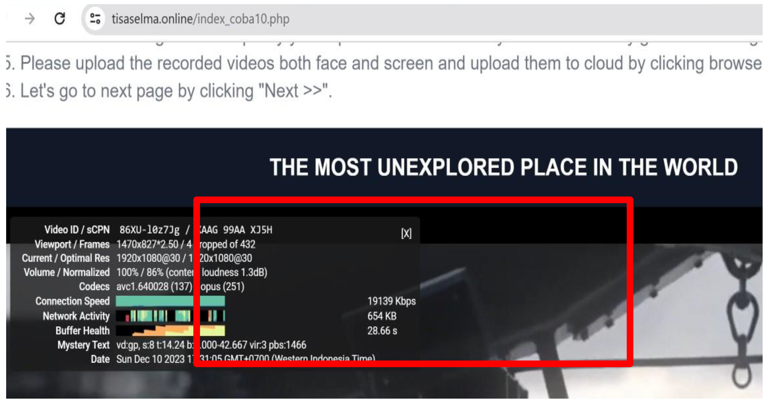 Preprints 97936 g004