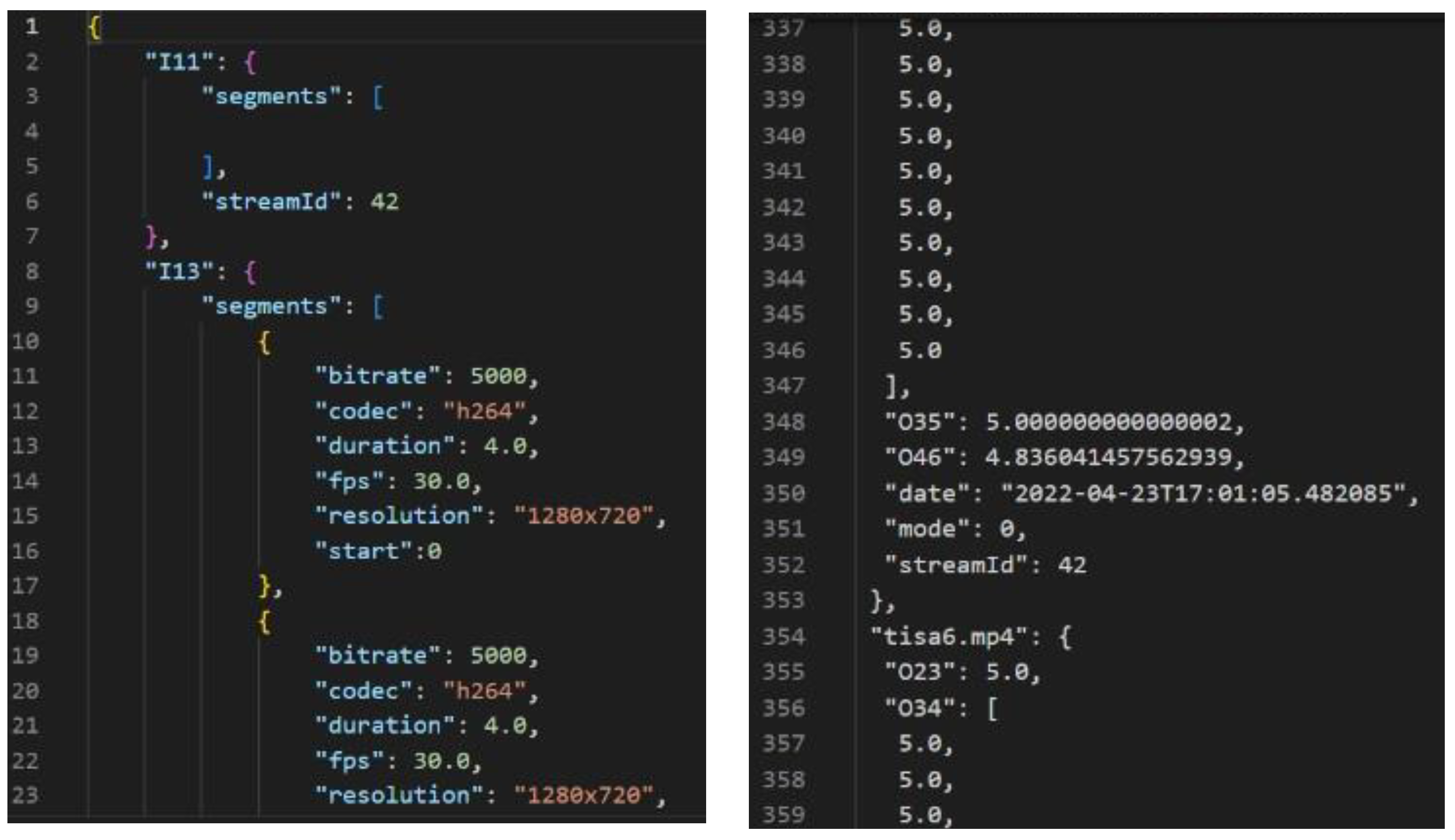 Preprints 97936 g005