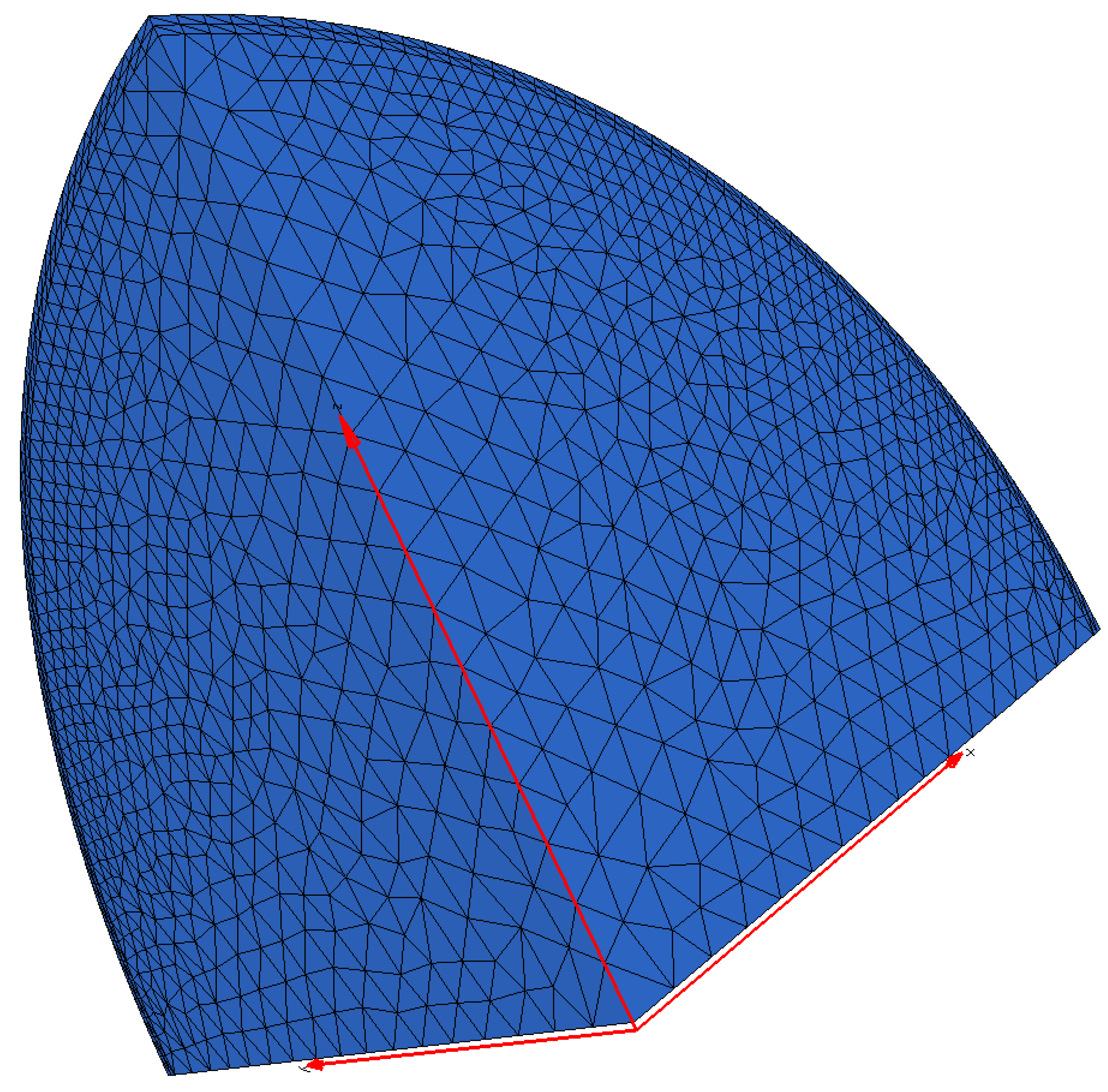 Preprints 166043 g009