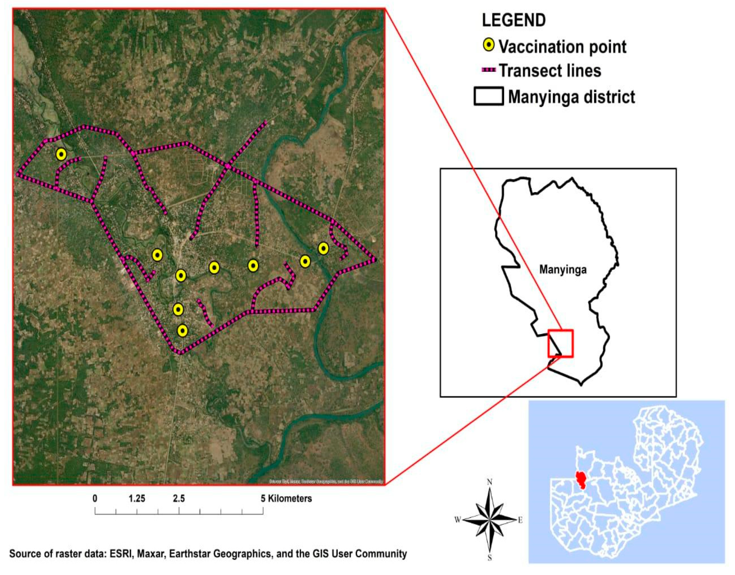 Preprints 99856 g001