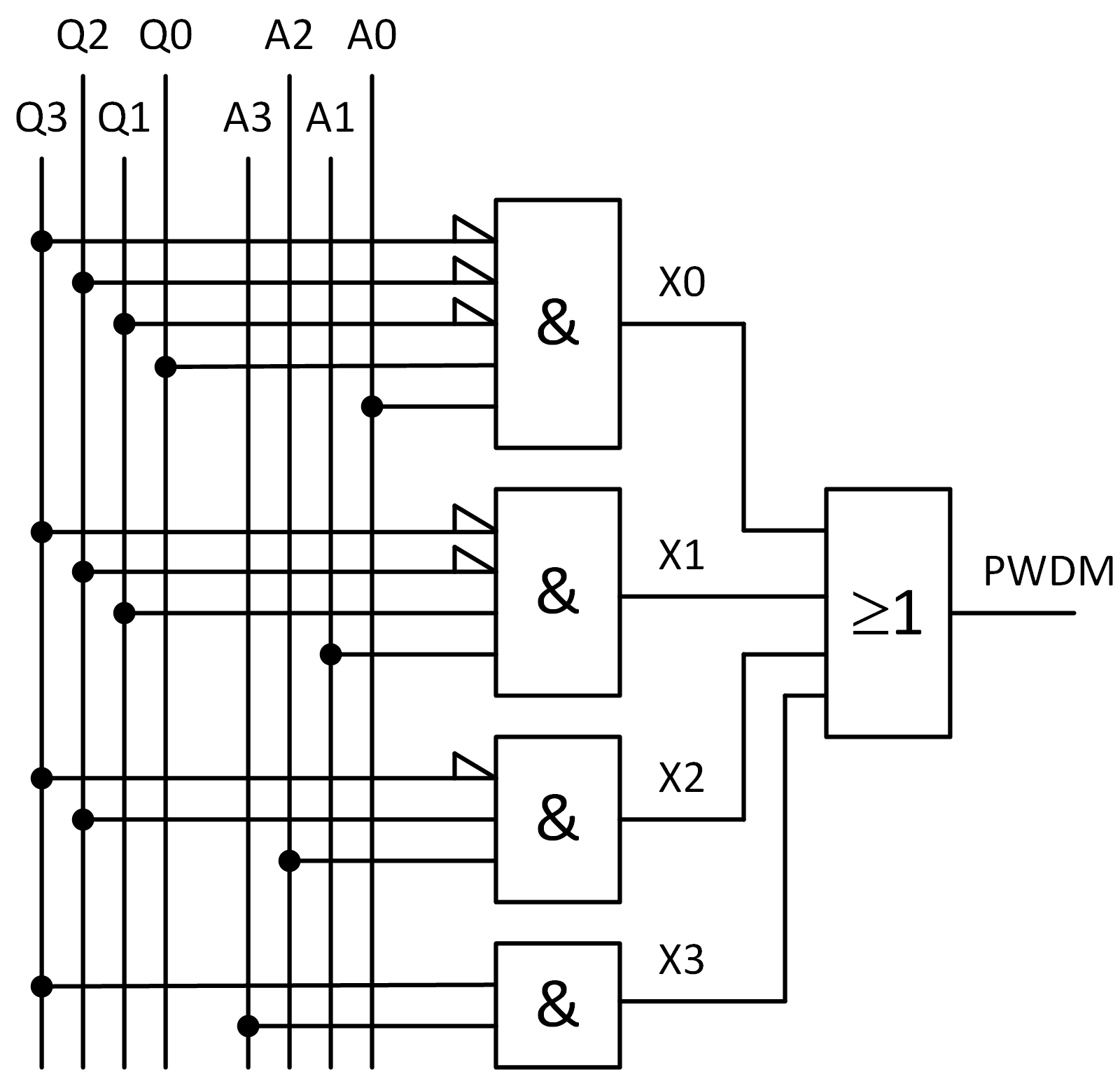 Preprints 179275 g006