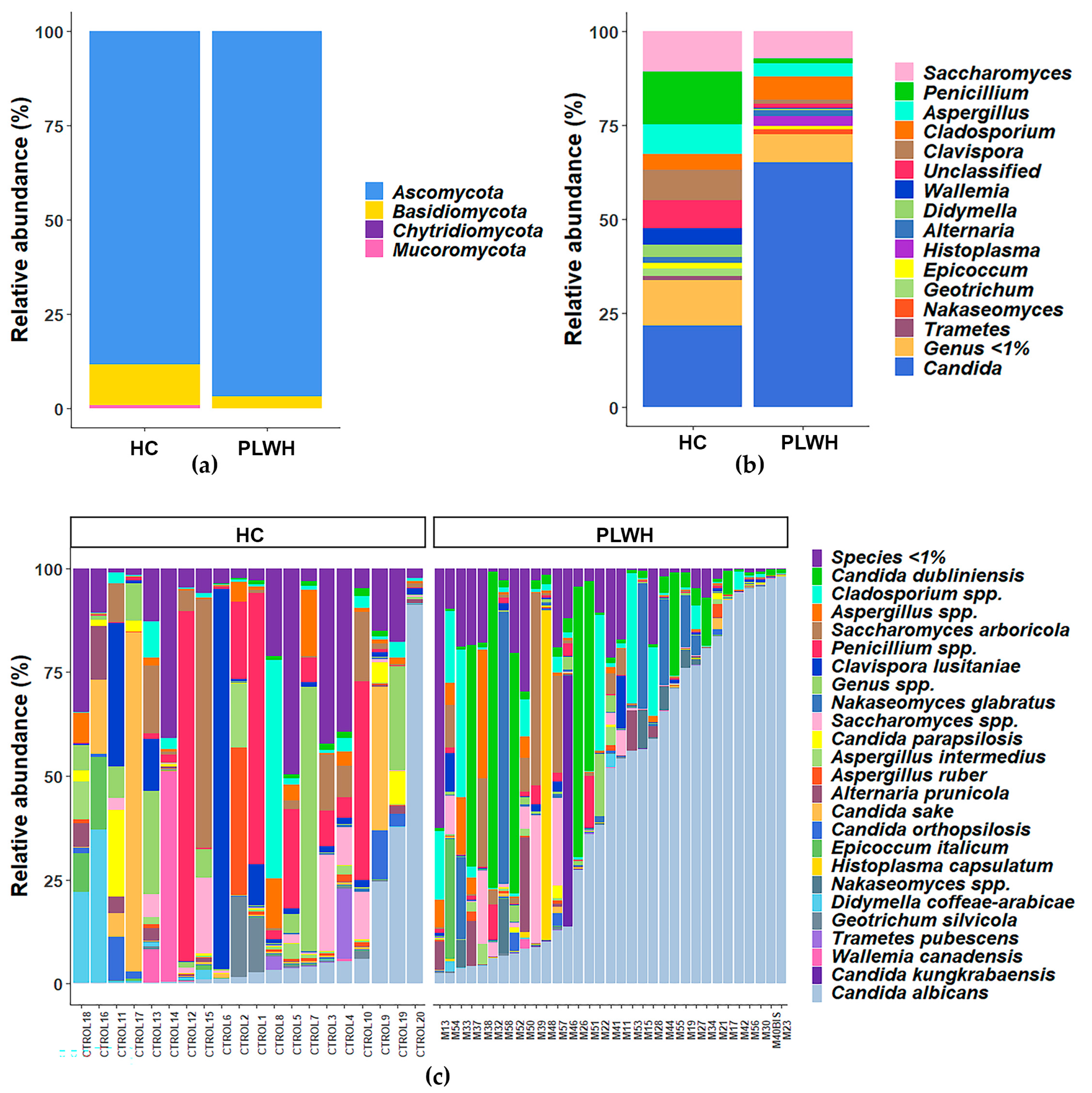 Preprints 201472 g002