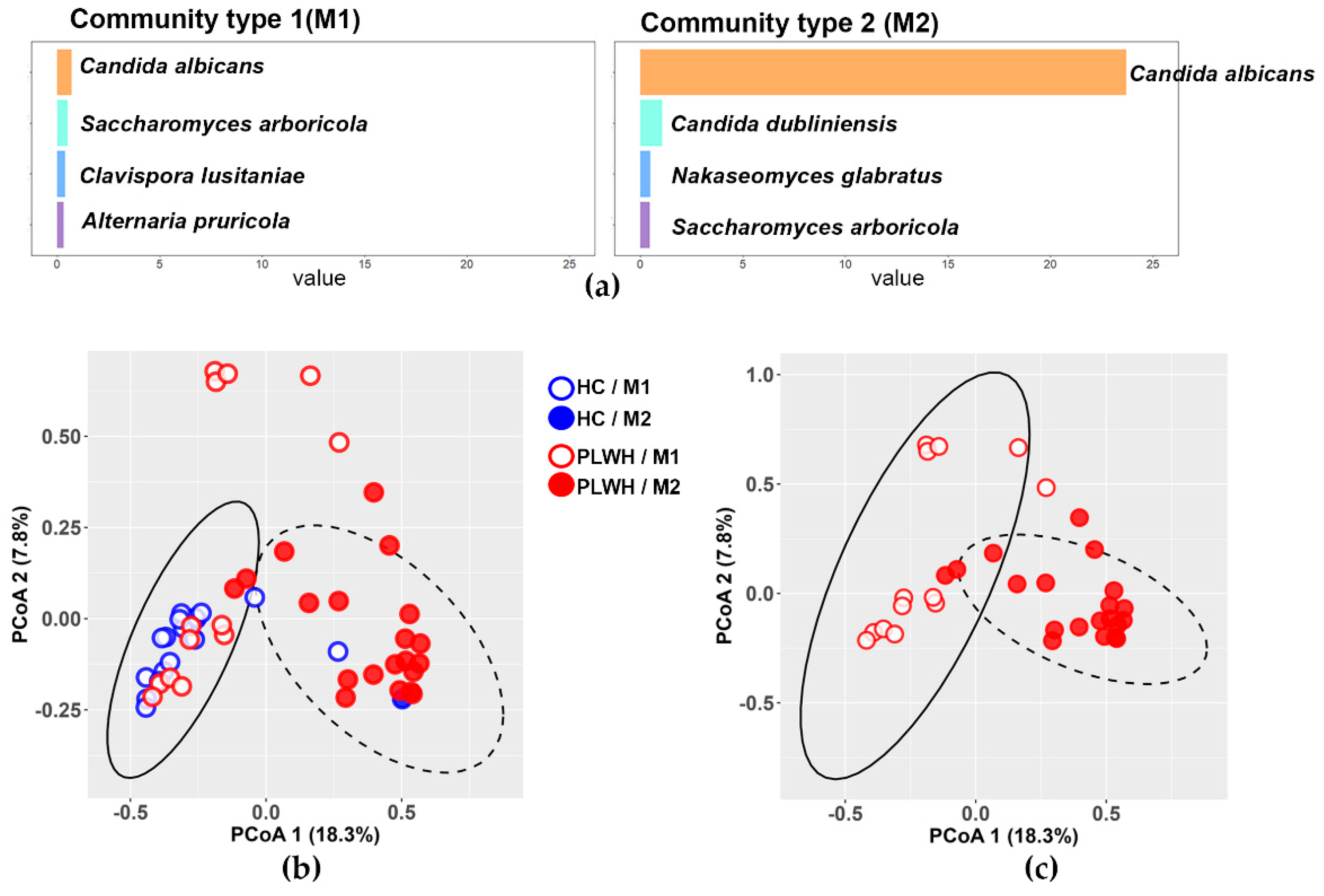 Preprints 201472 g004