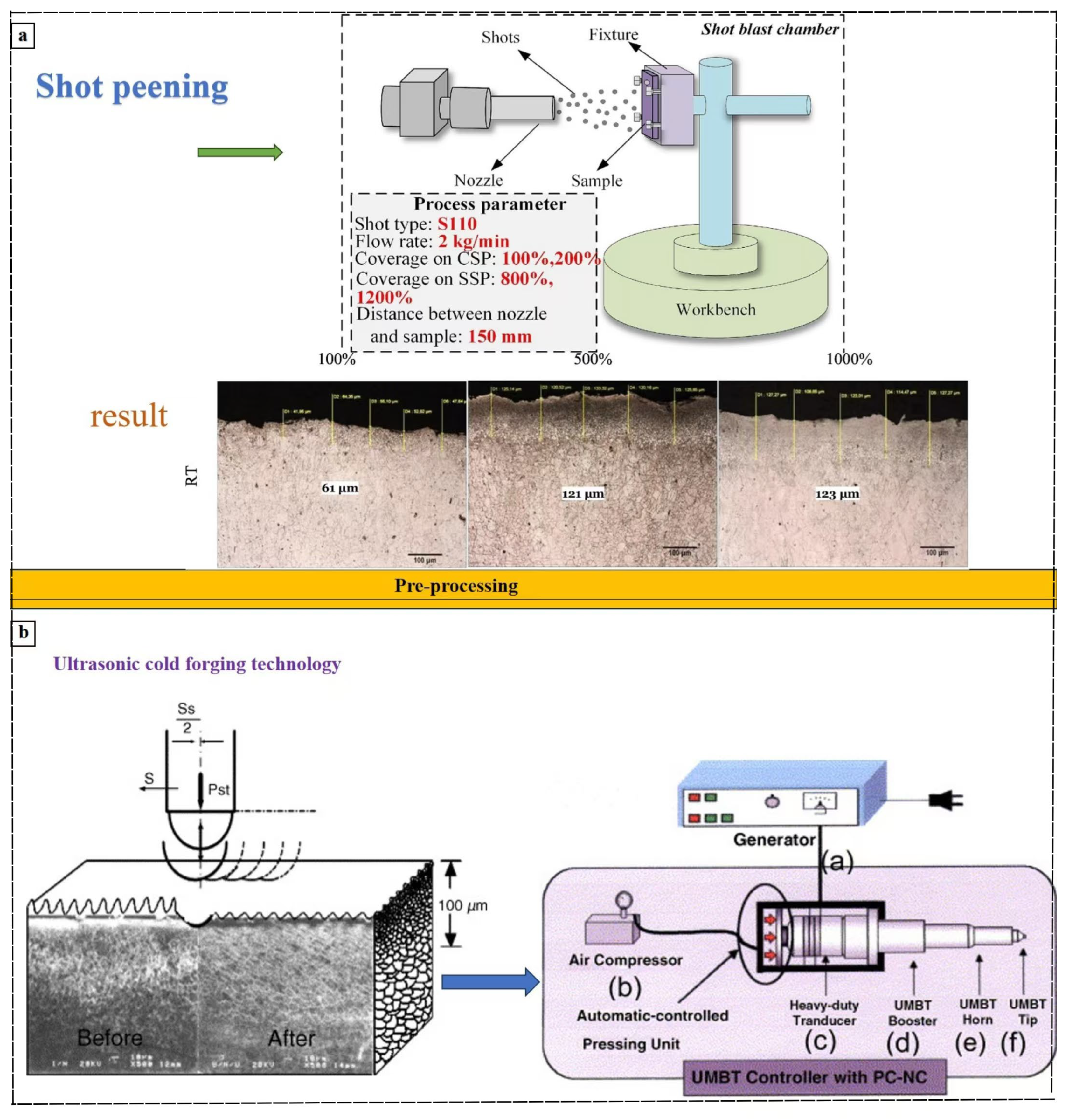 Preprints 141276 g006