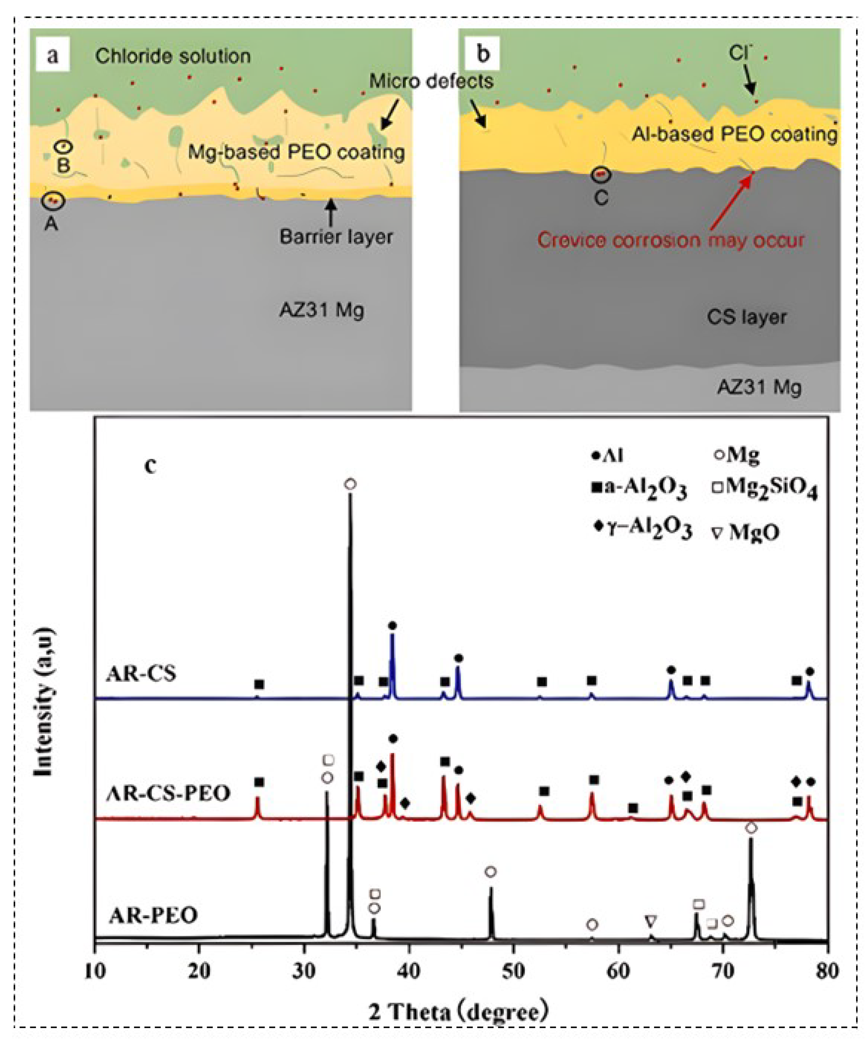 Preprints 141276 g011