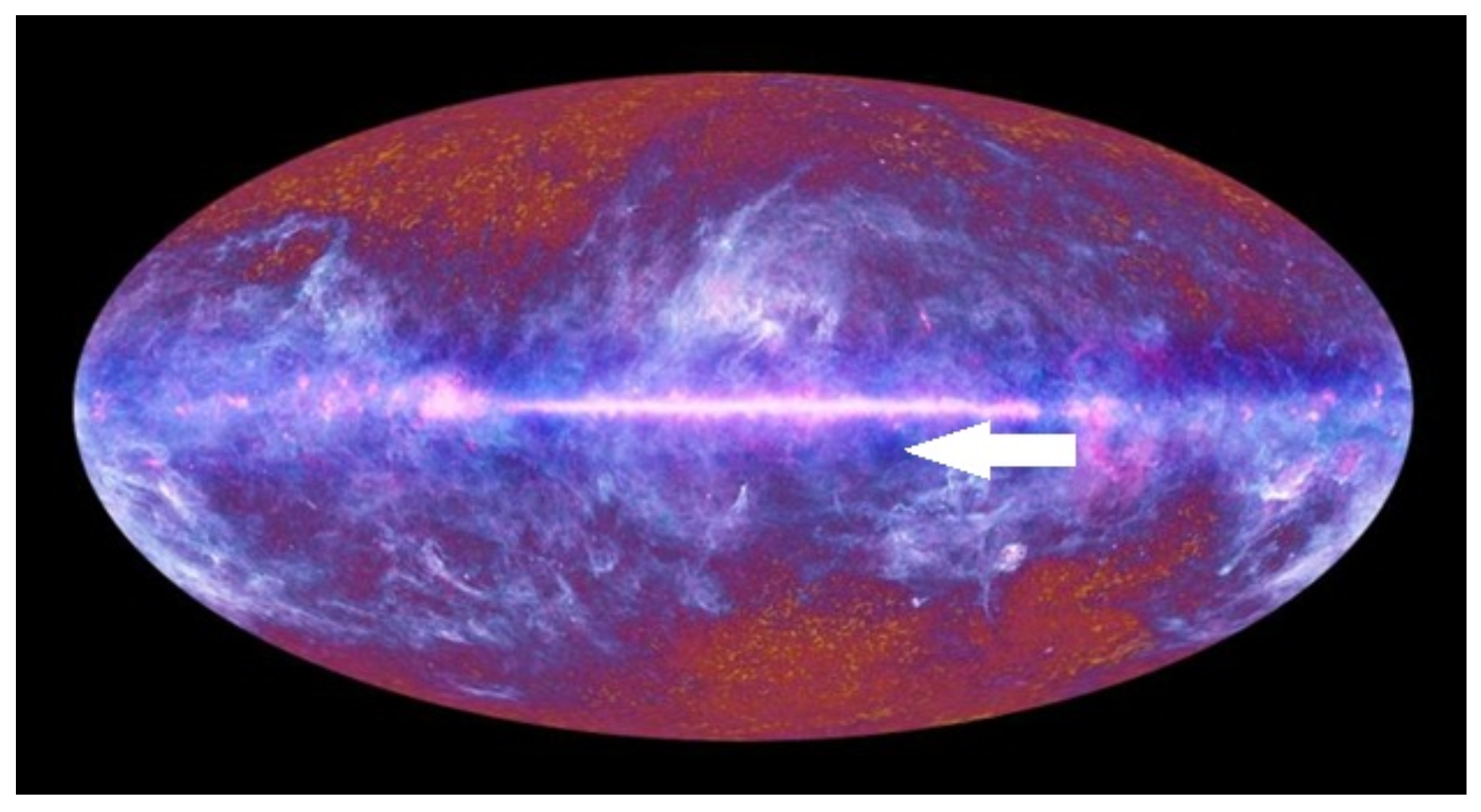 Preprints 150957 g001