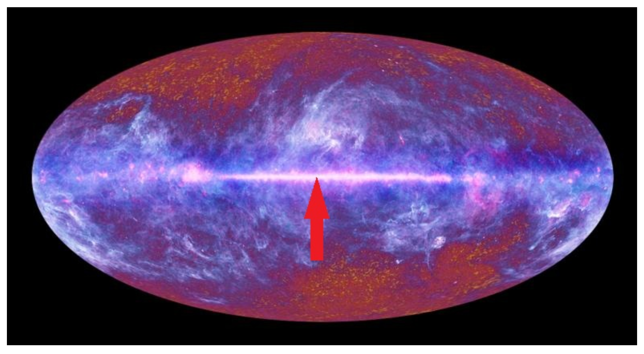 Preprints 150957 g002