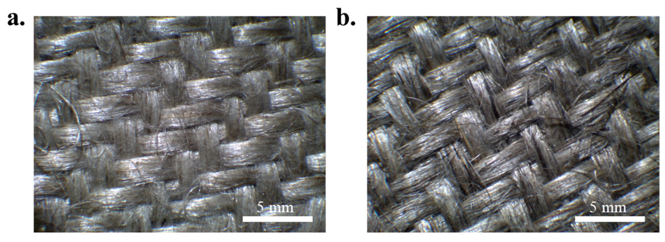 Preprints 198088 g001