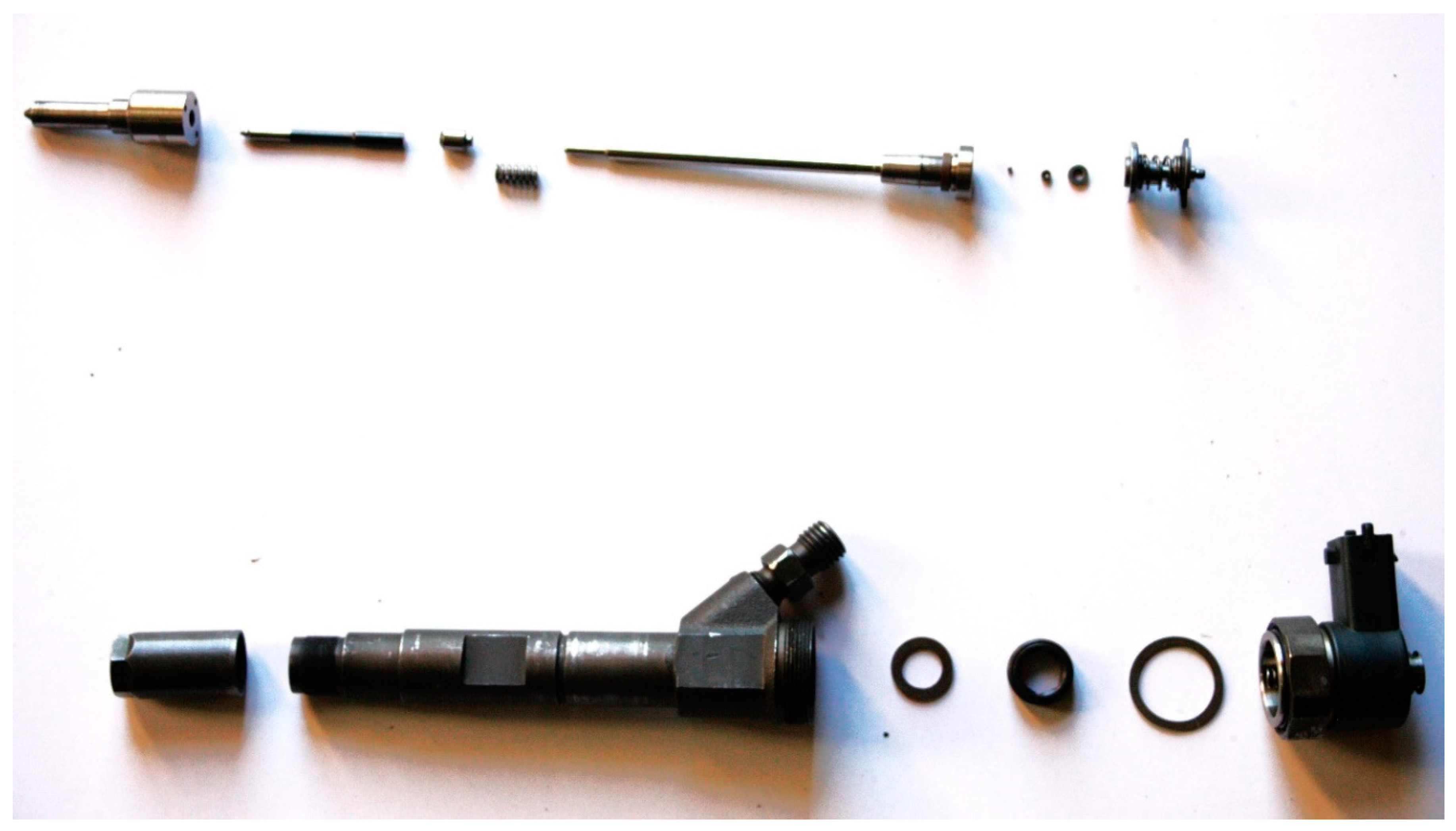 Preprints 148154 g004