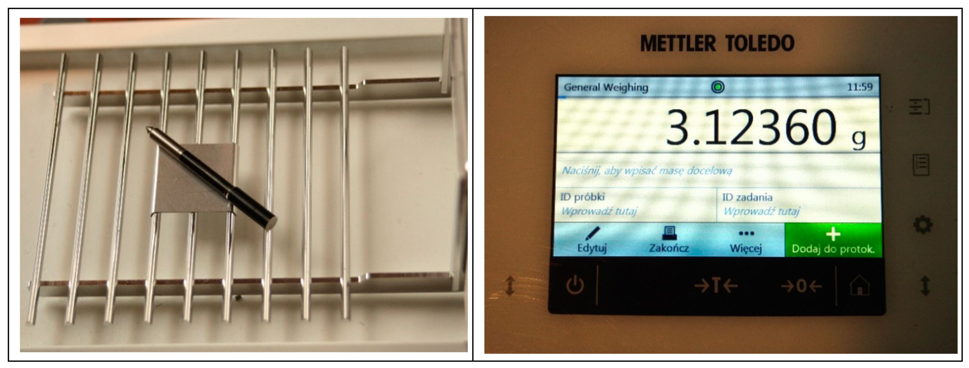 Preprints 148154 g005
